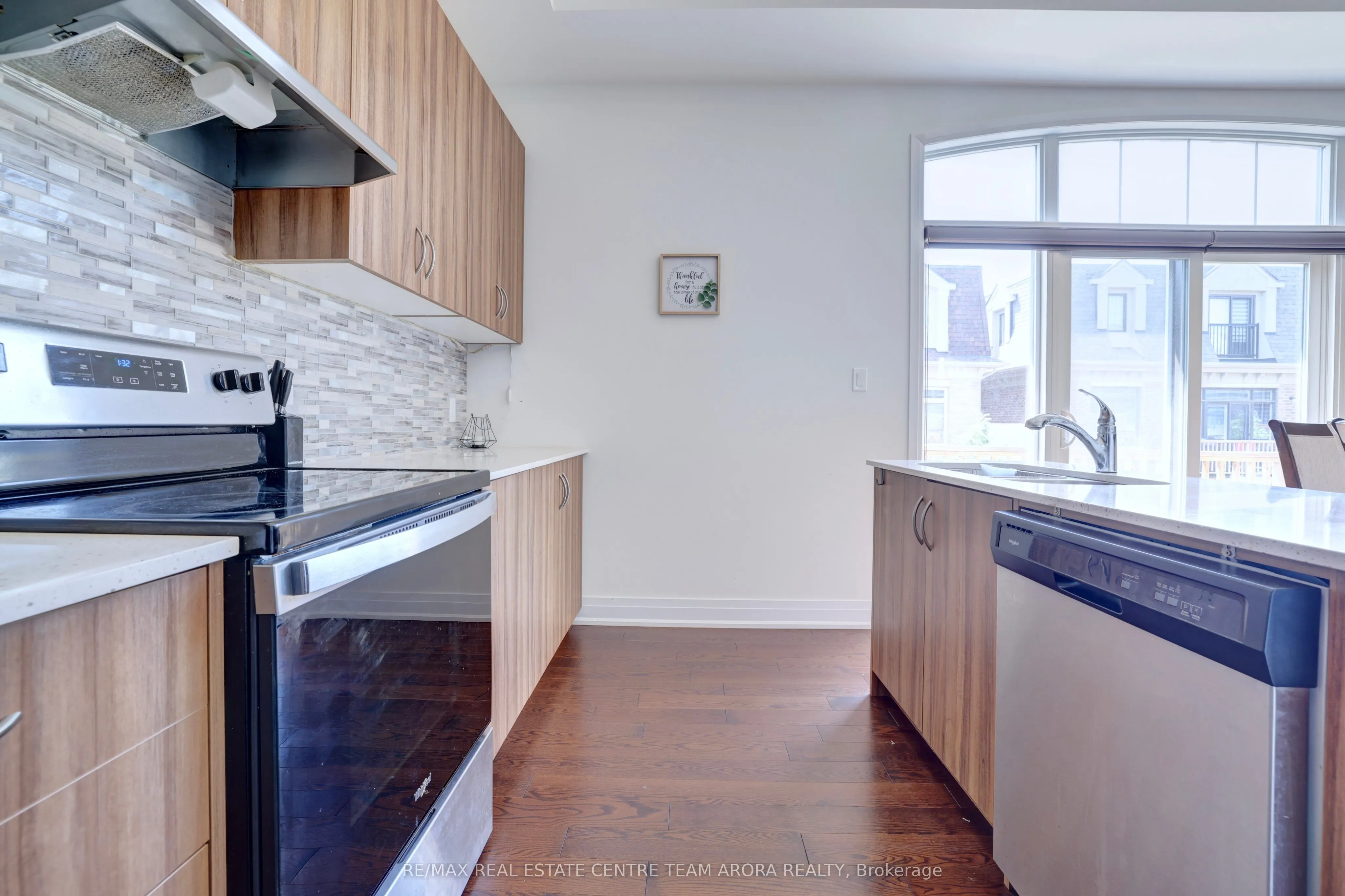 2171 Royal Gala Circle