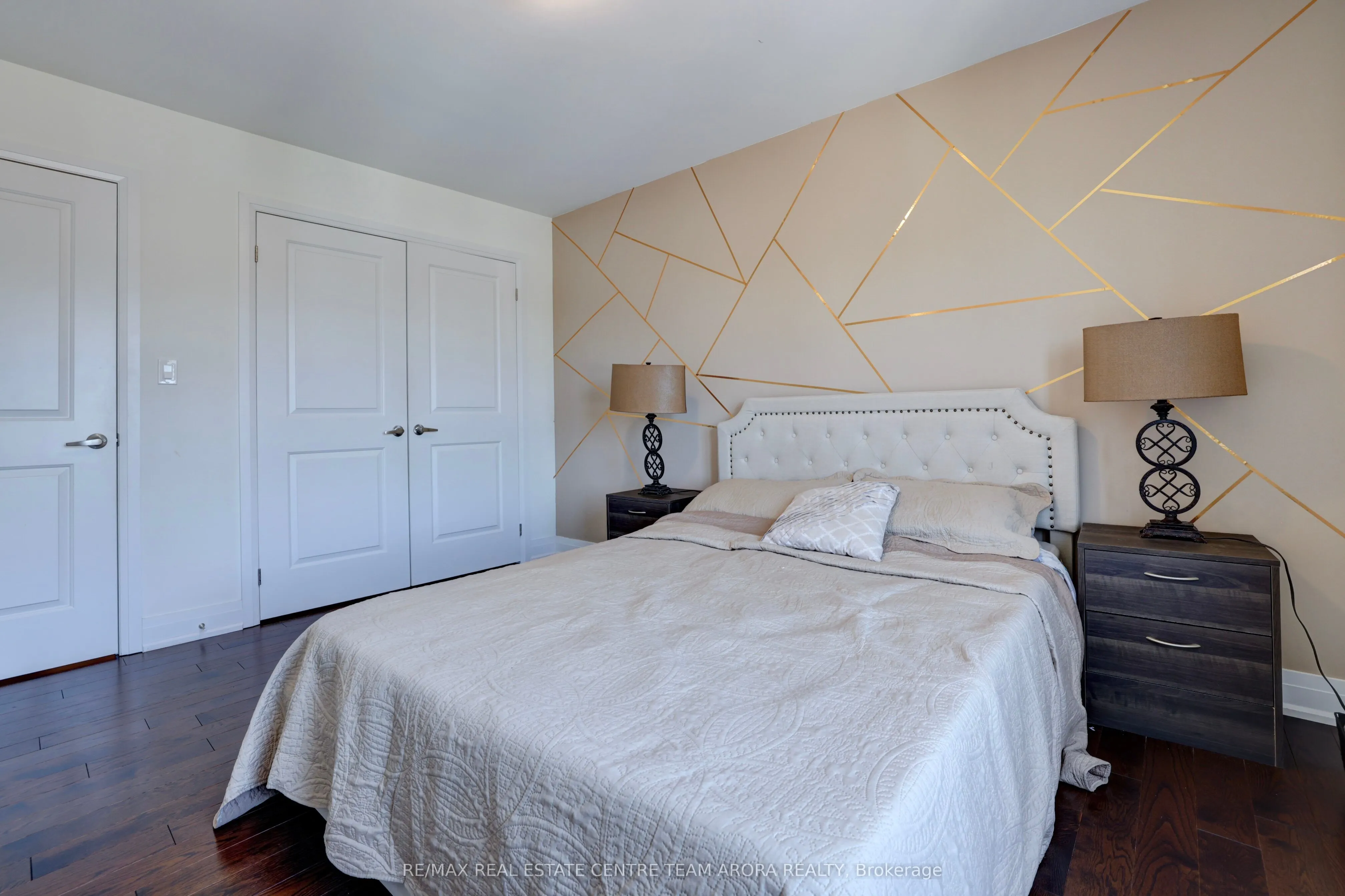 2171 Royal Gala Circle