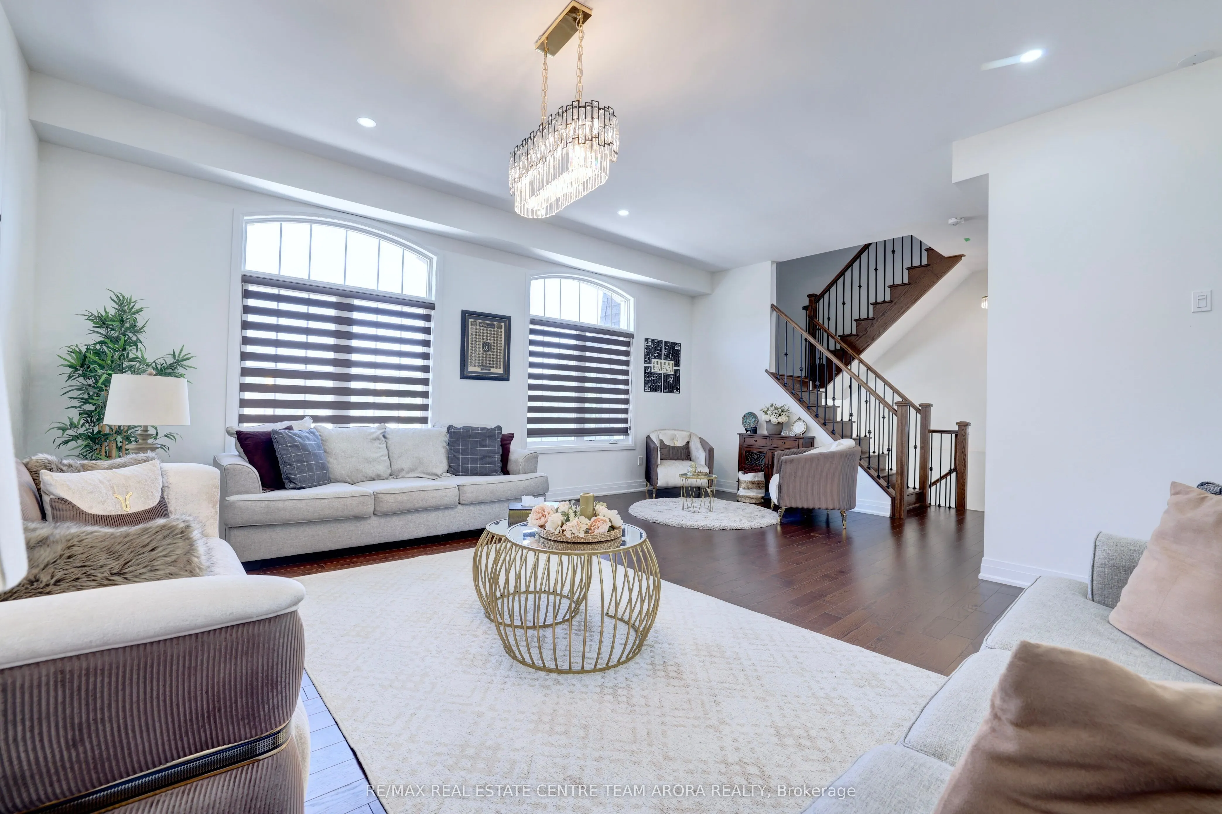 2171 Royal Gala Circle