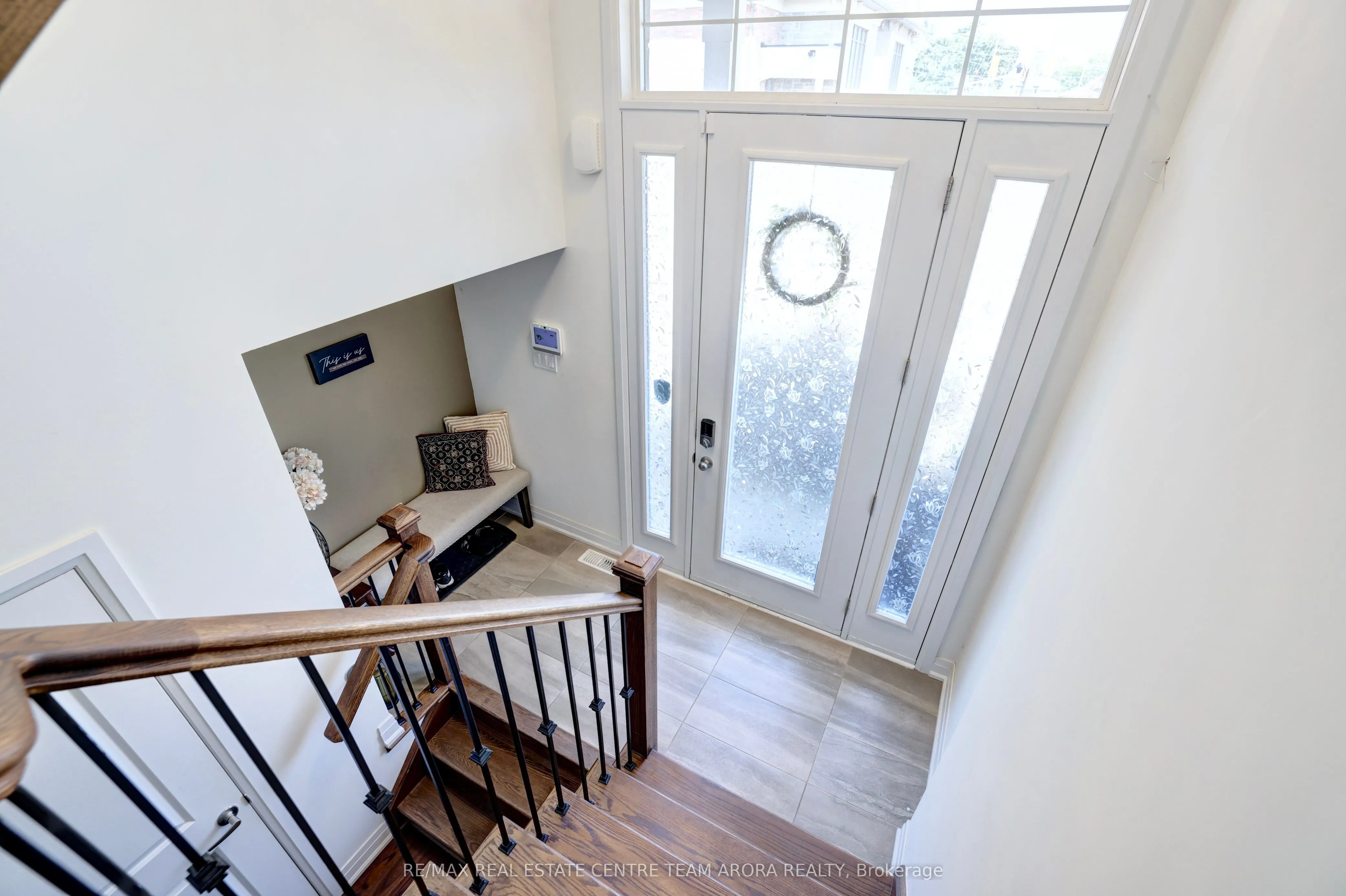 2171 Royal Gala Circle