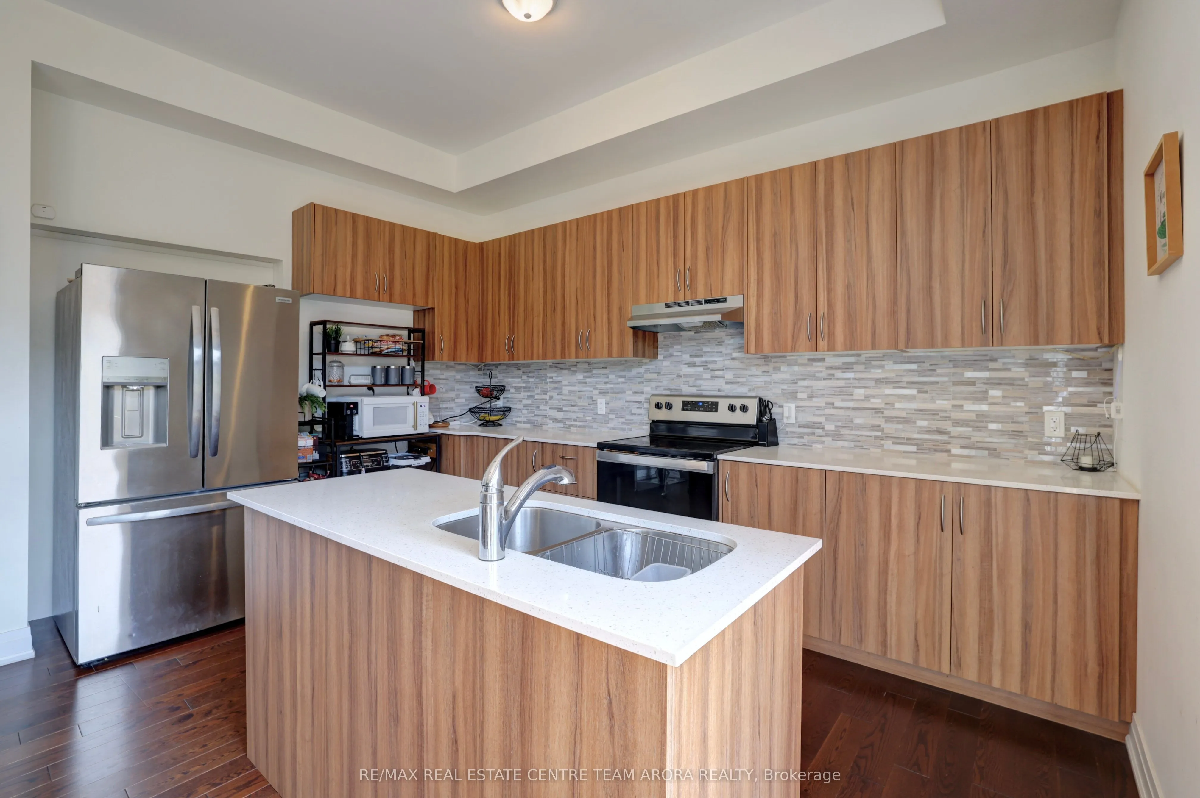 2171 Royal Gala Circle