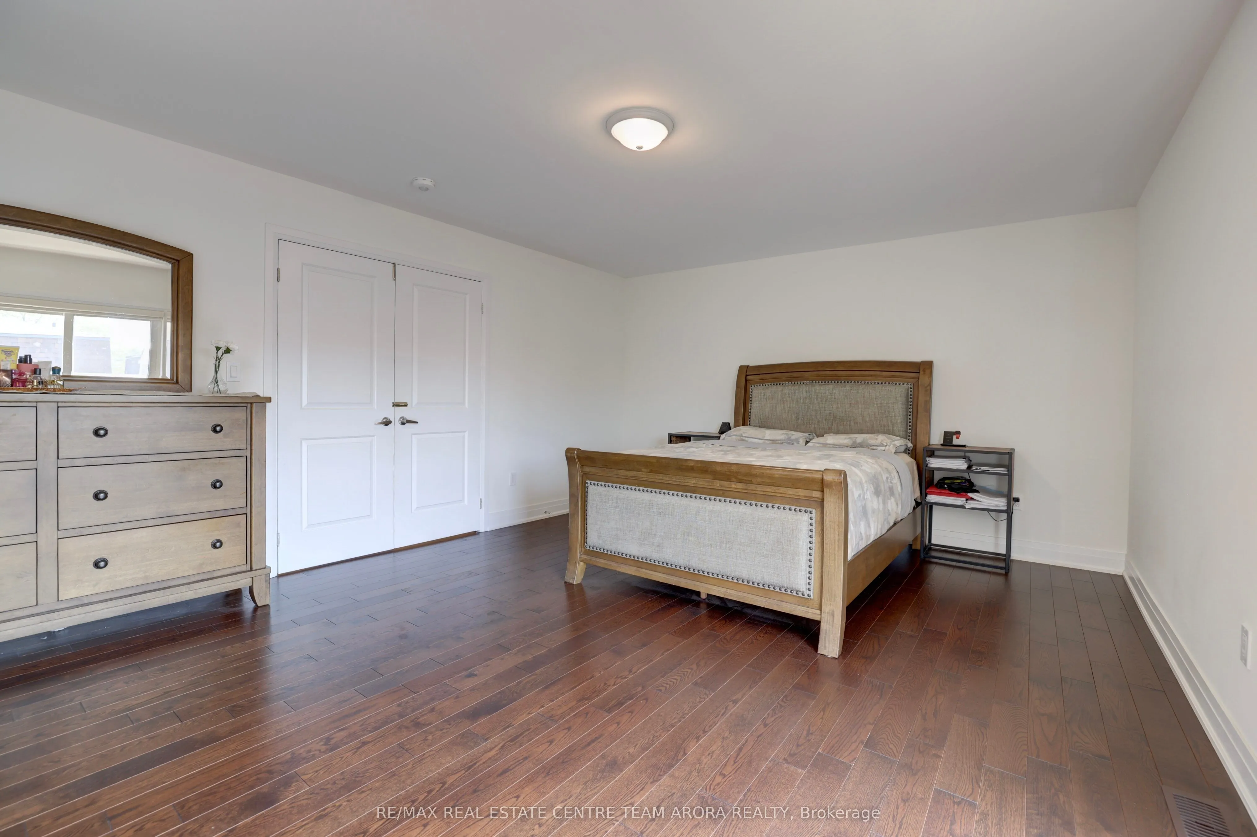 2171 Royal Gala Circle