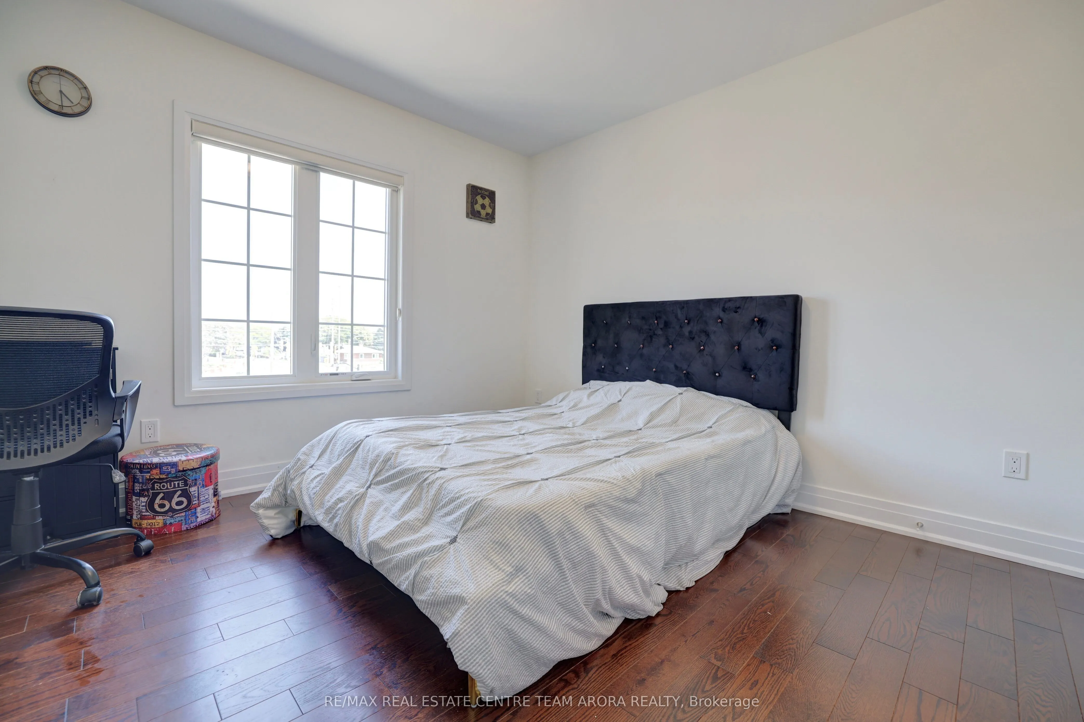 2171 Royal Gala Circle