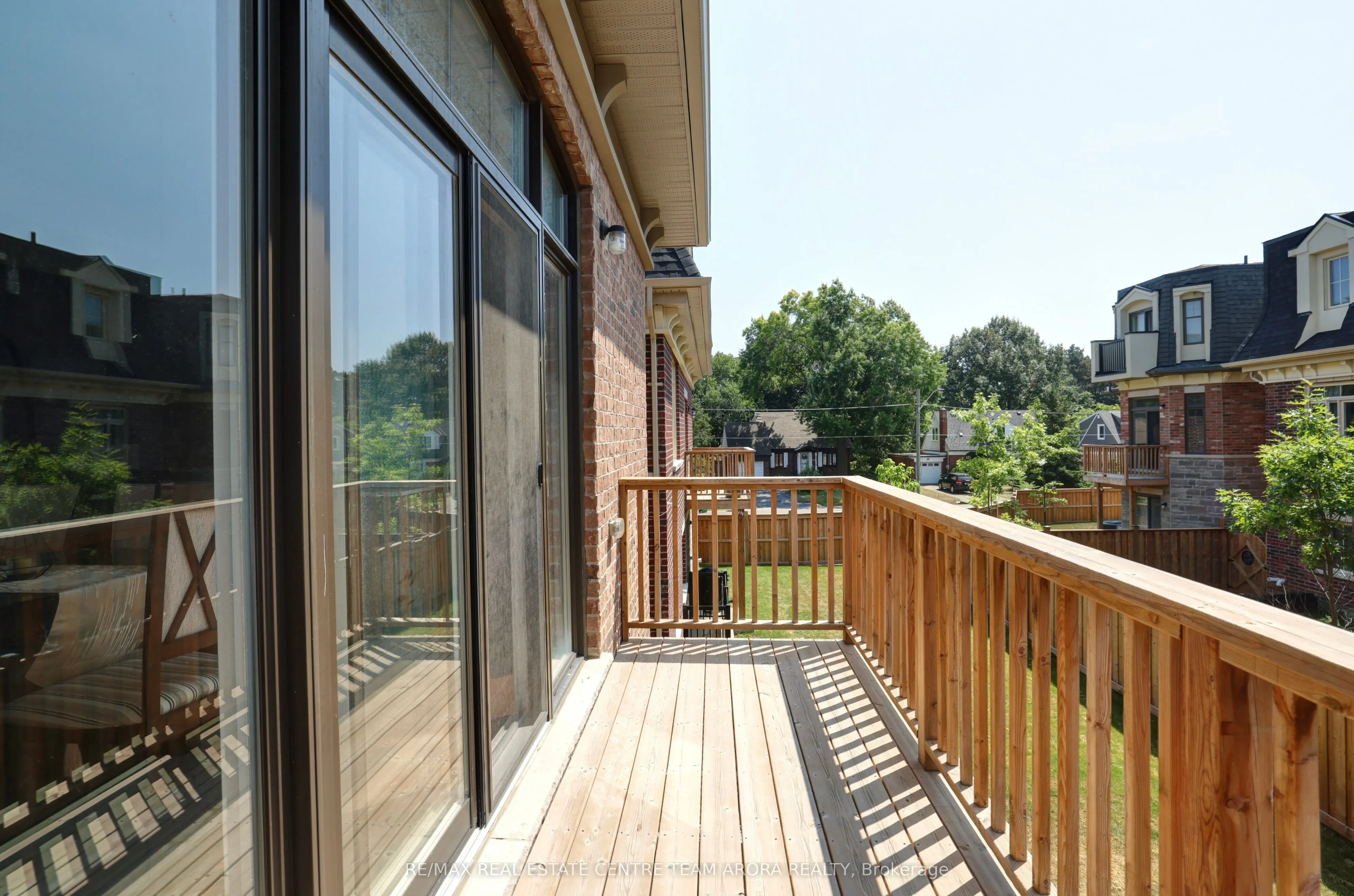 2171 Royal Gala Circle