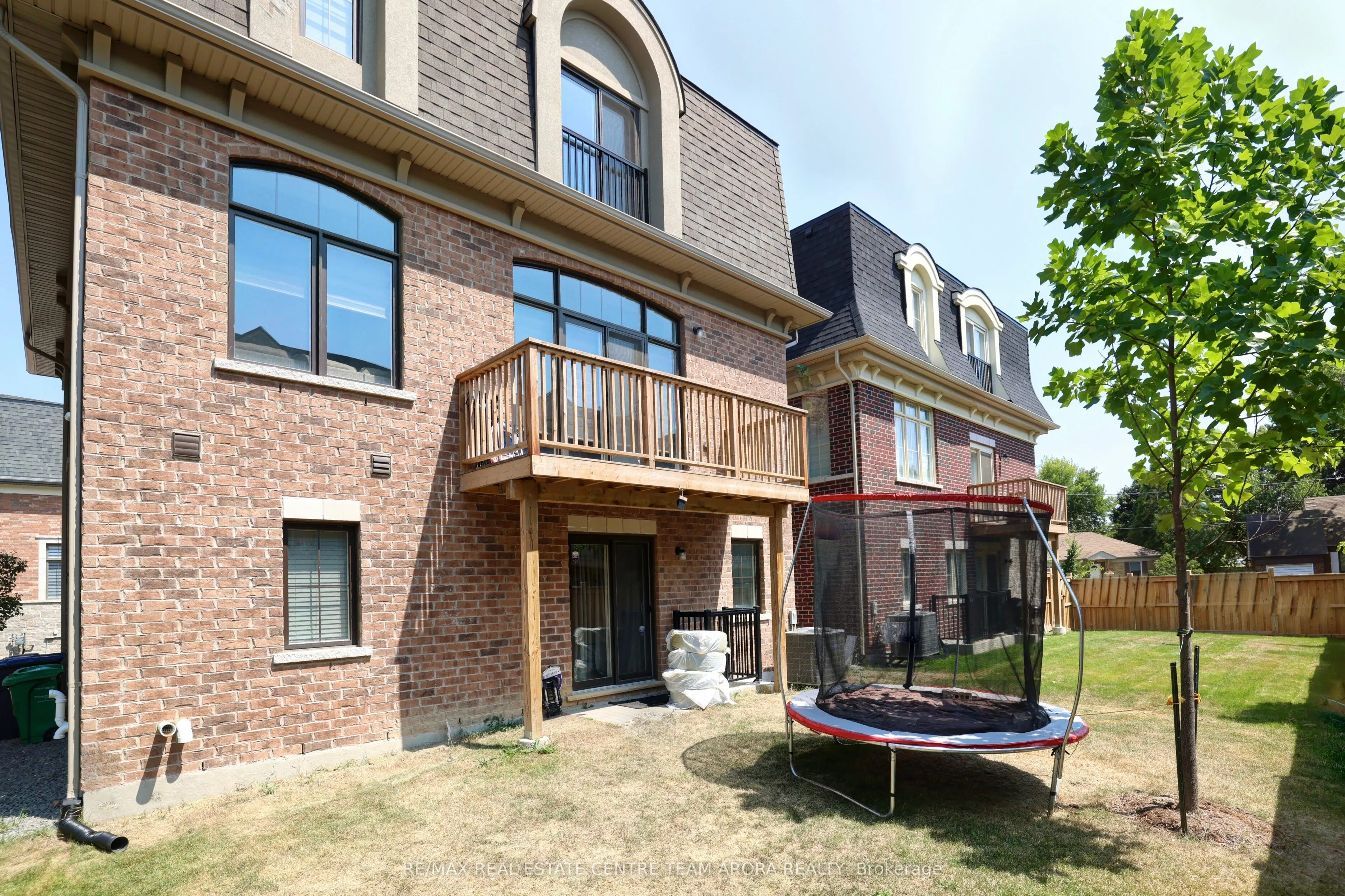 2171 Royal Gala Circle
