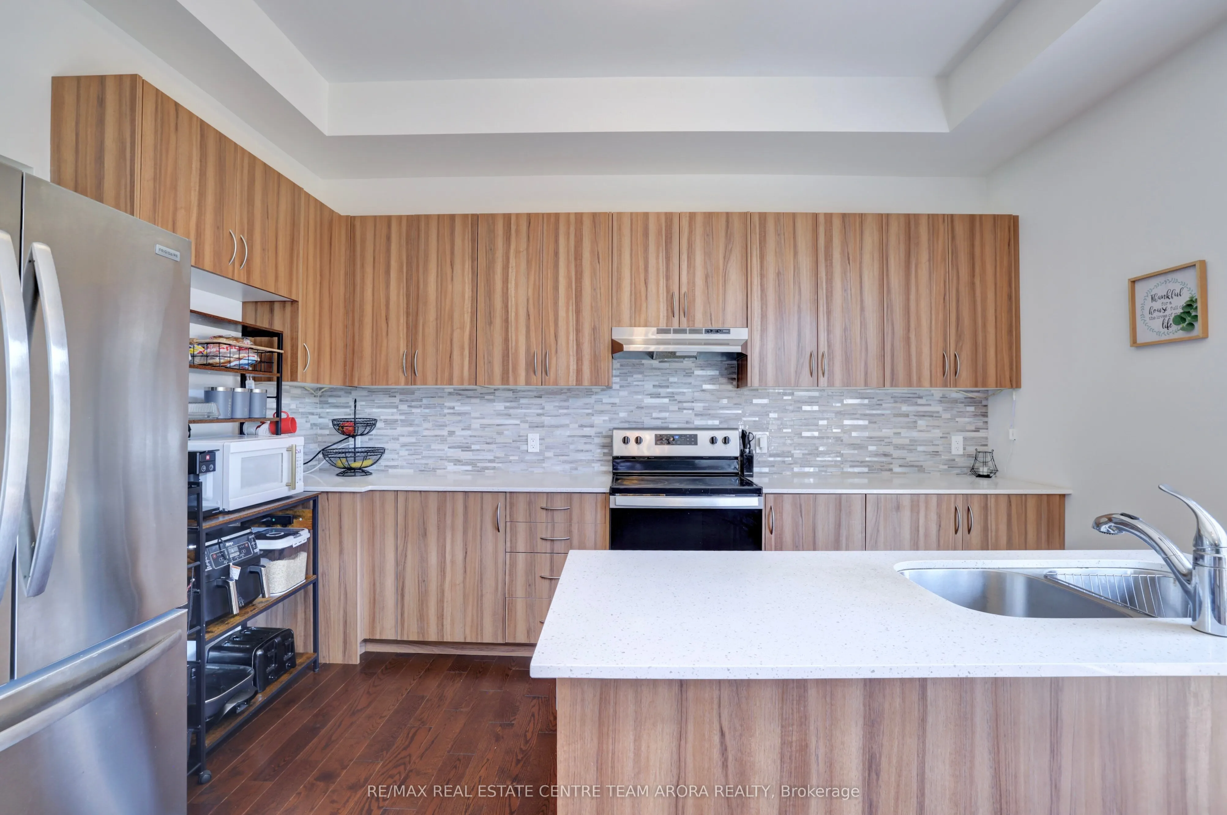 2171 Royal Gala Circle