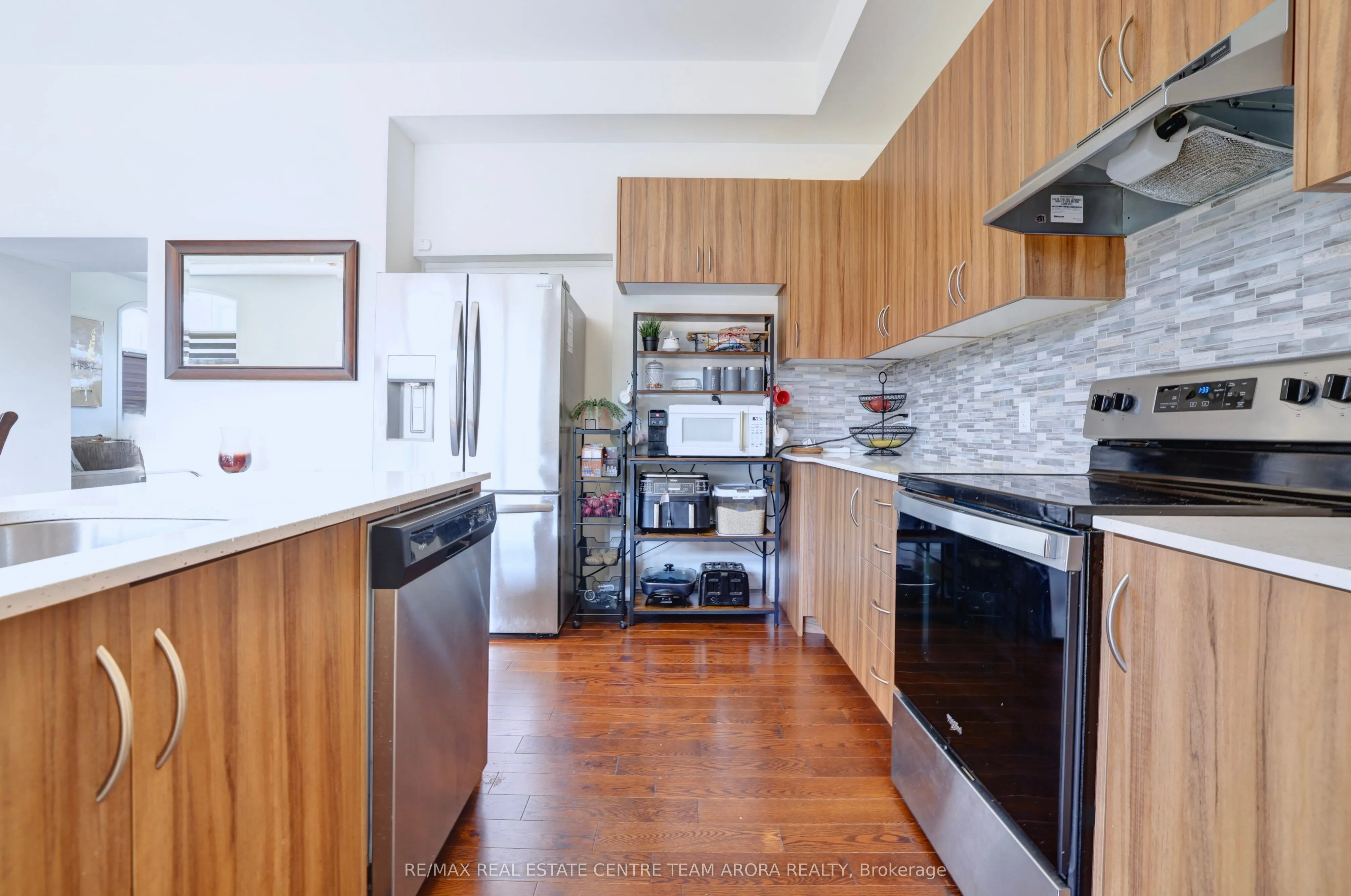 2171 Royal Gala Circle