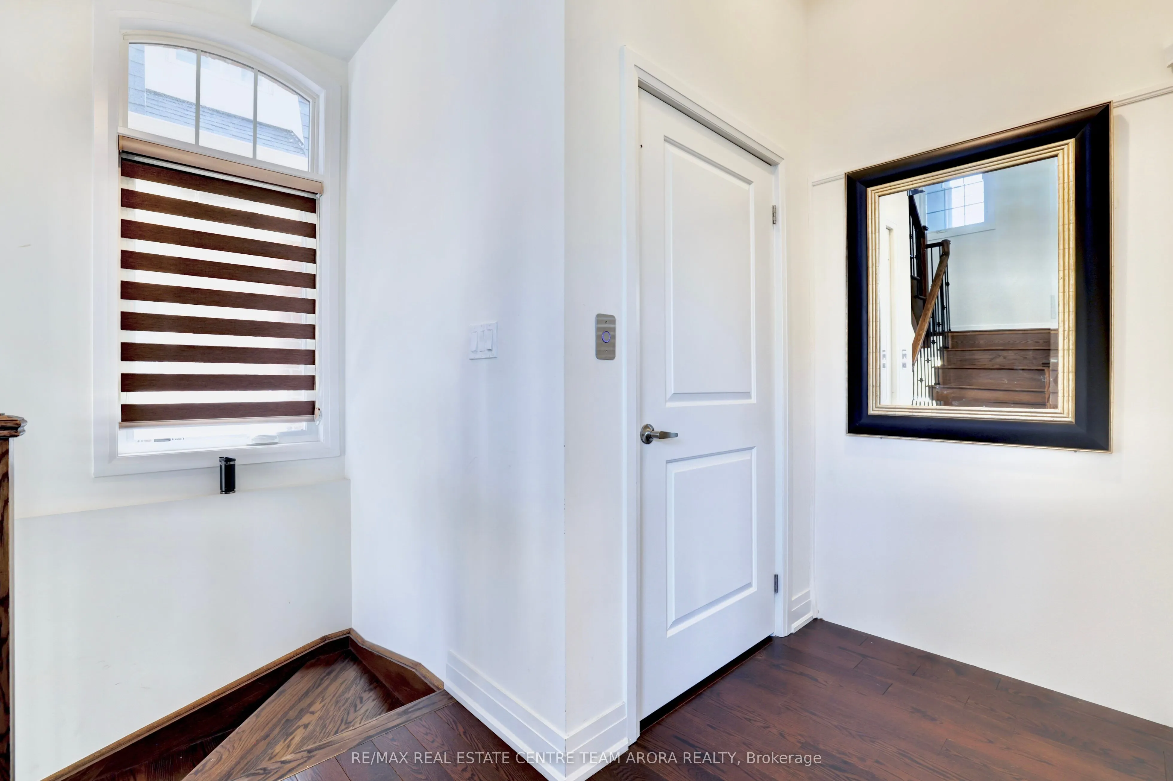 2171 Royal Gala Circle