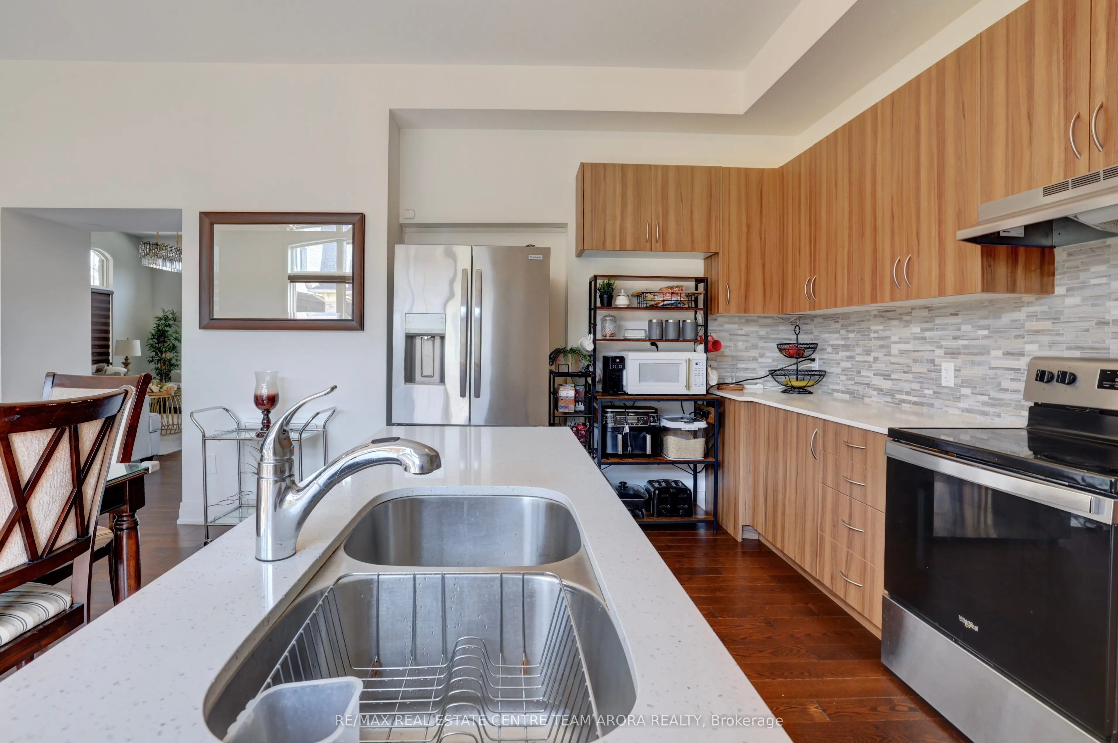 2171 Royal Gala Circle