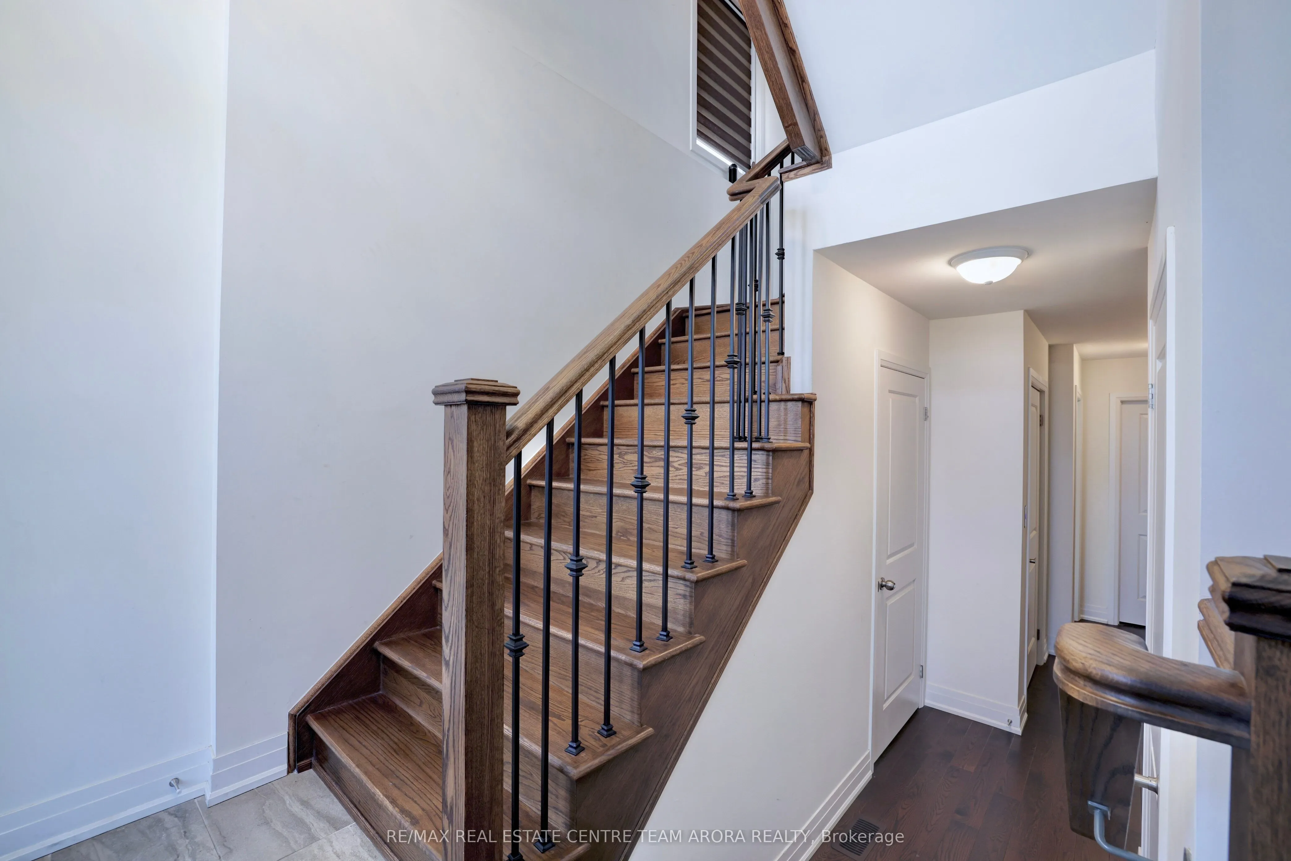 2171 Royal Gala Circle