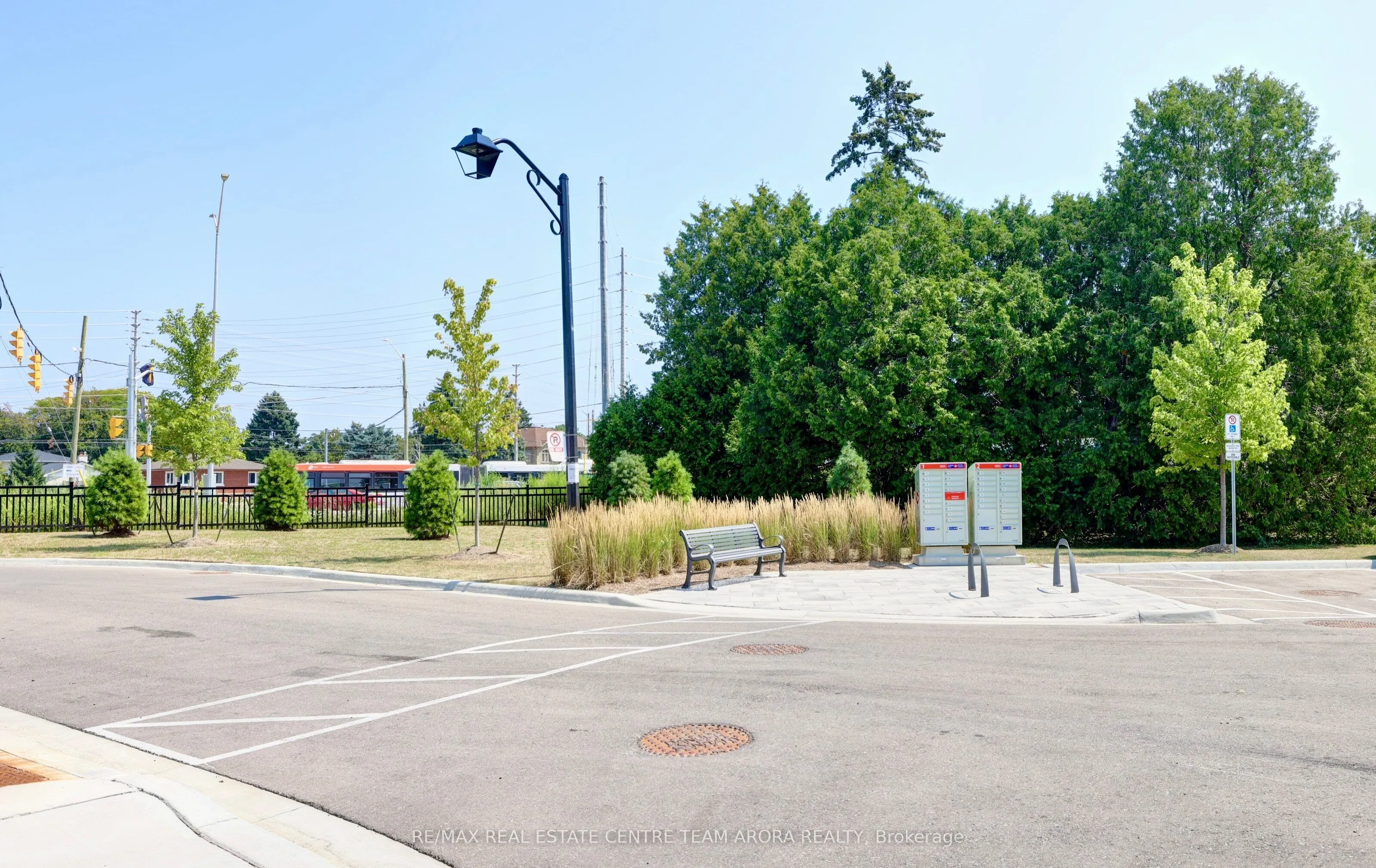 2171 Royal Gala Circle