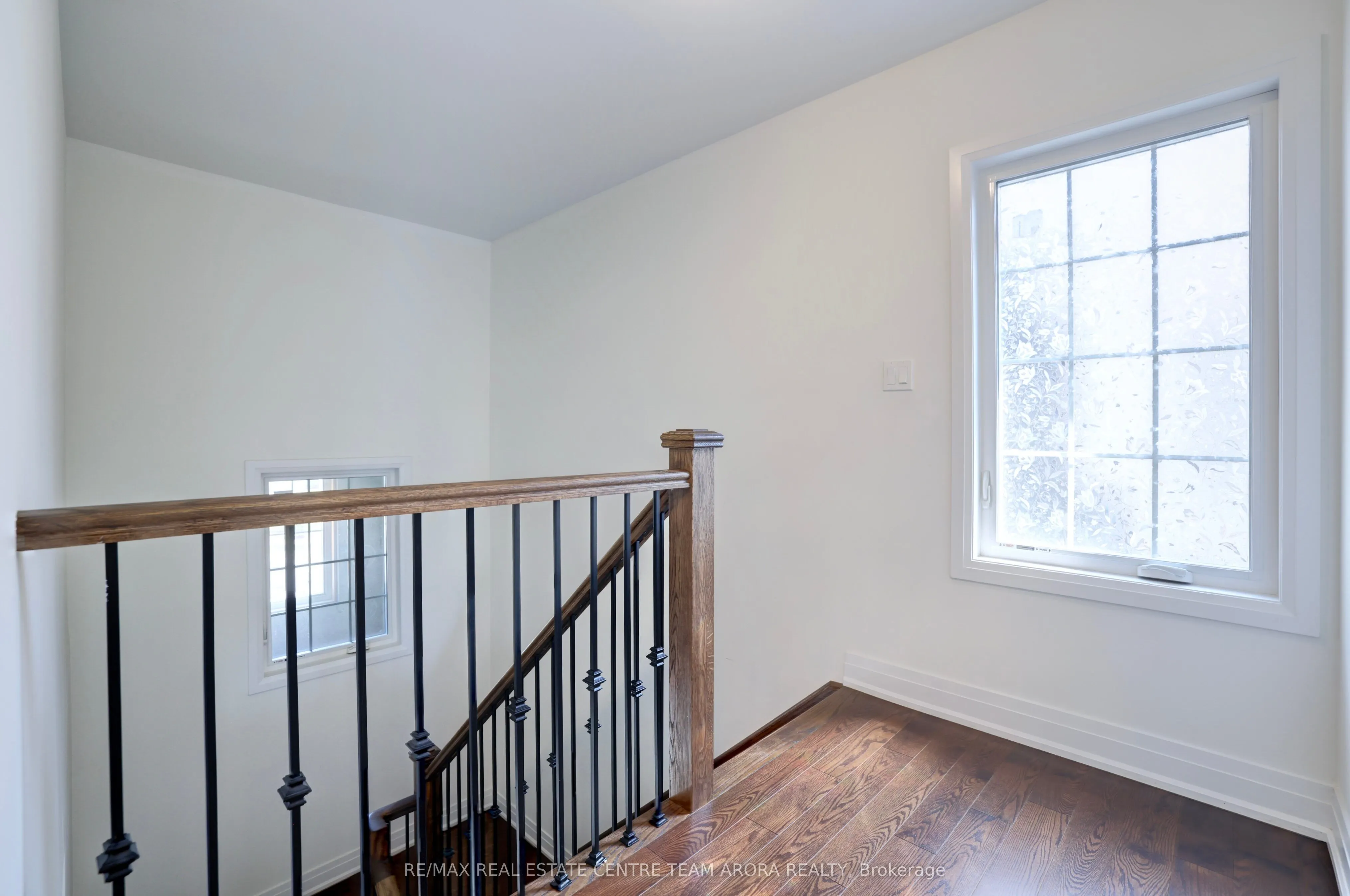 2171 Royal Gala Circle