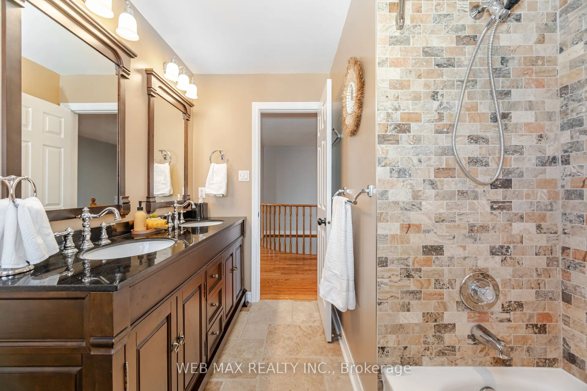 4494 Glen Erin Drive