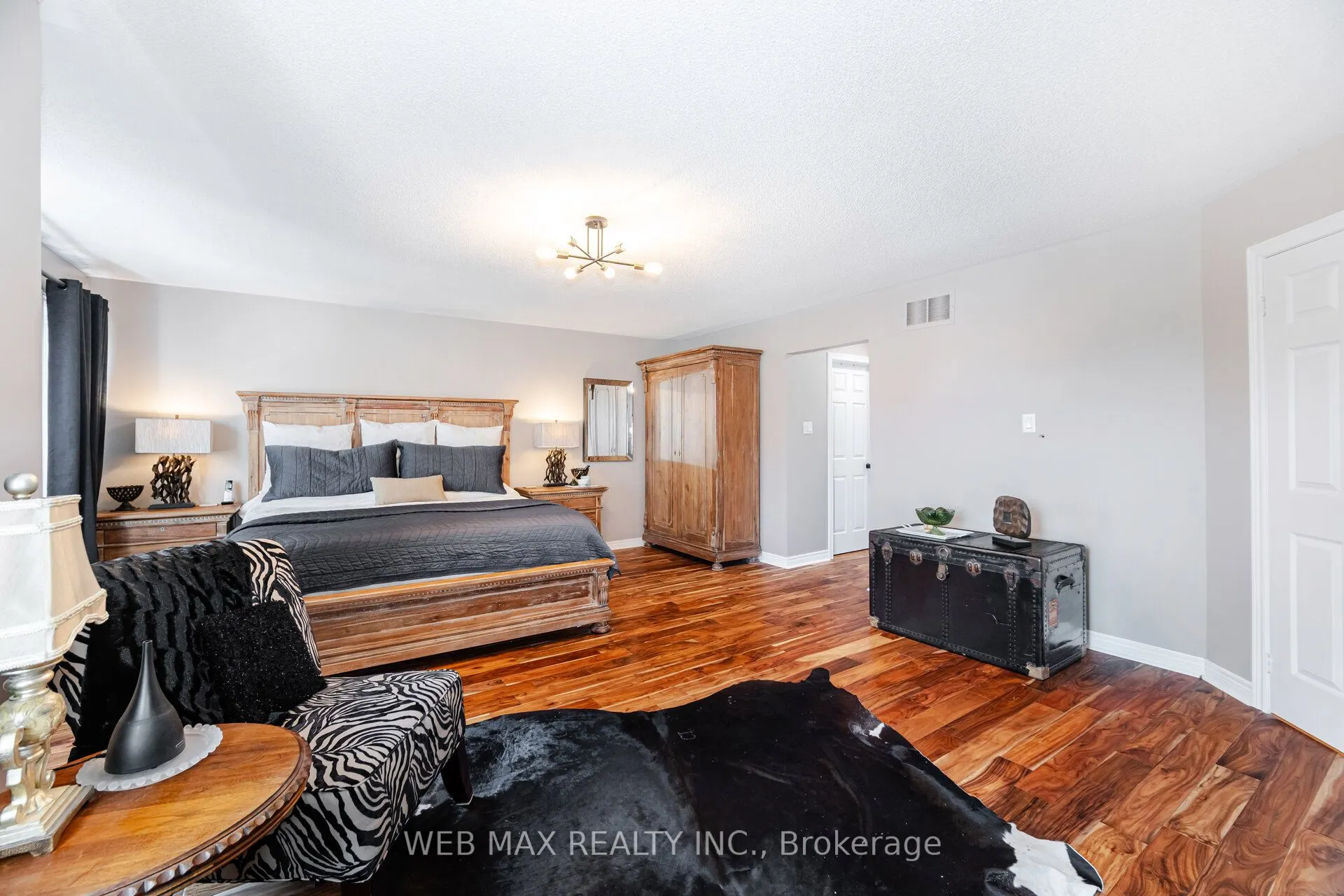 4494 Glen Erin Drive
