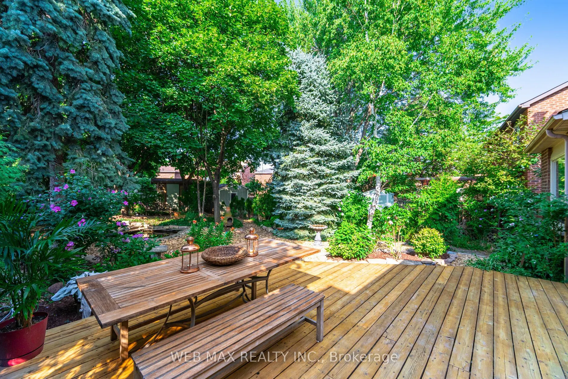 4494 Glen Erin Drive