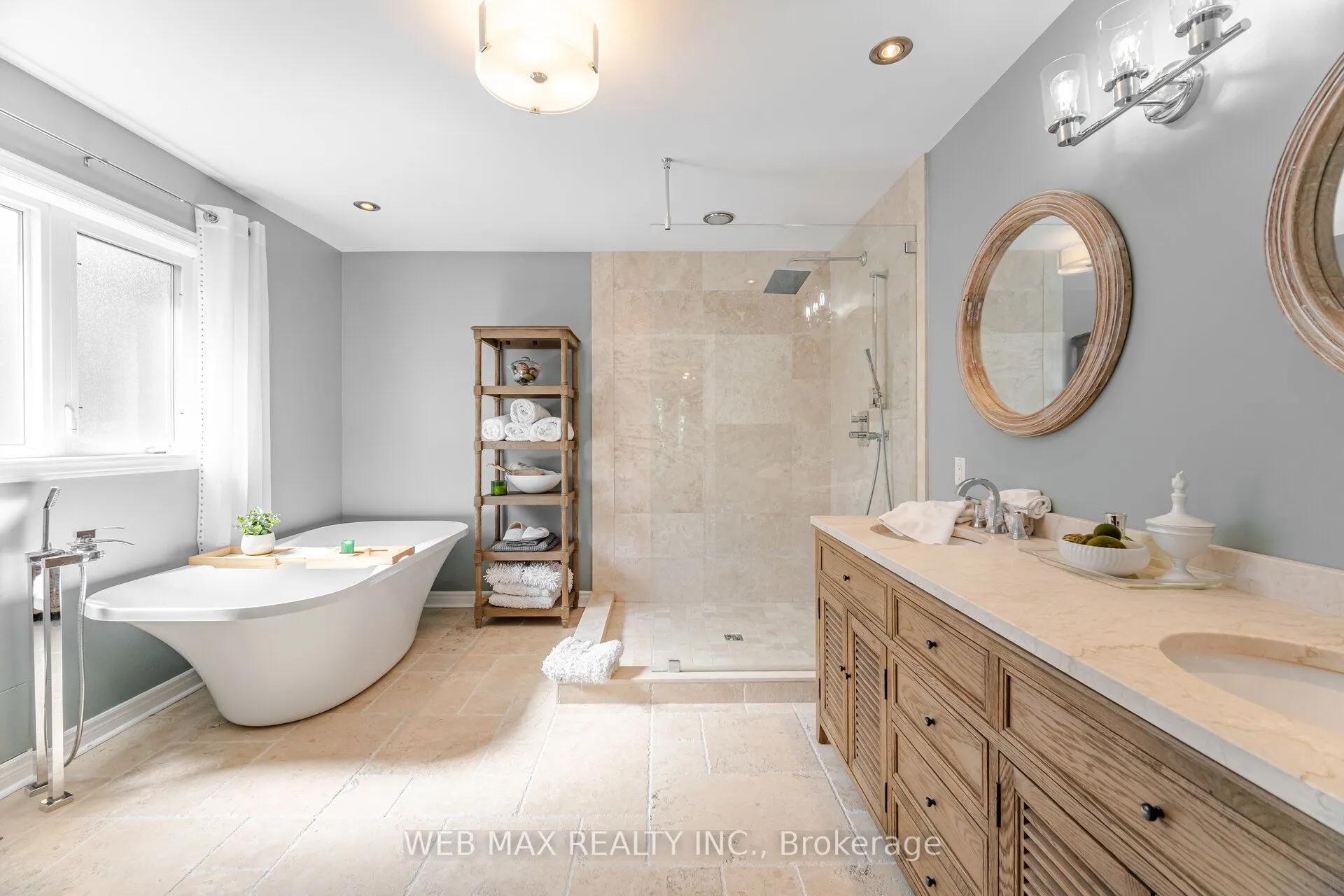 4494 Glen Erin Drive