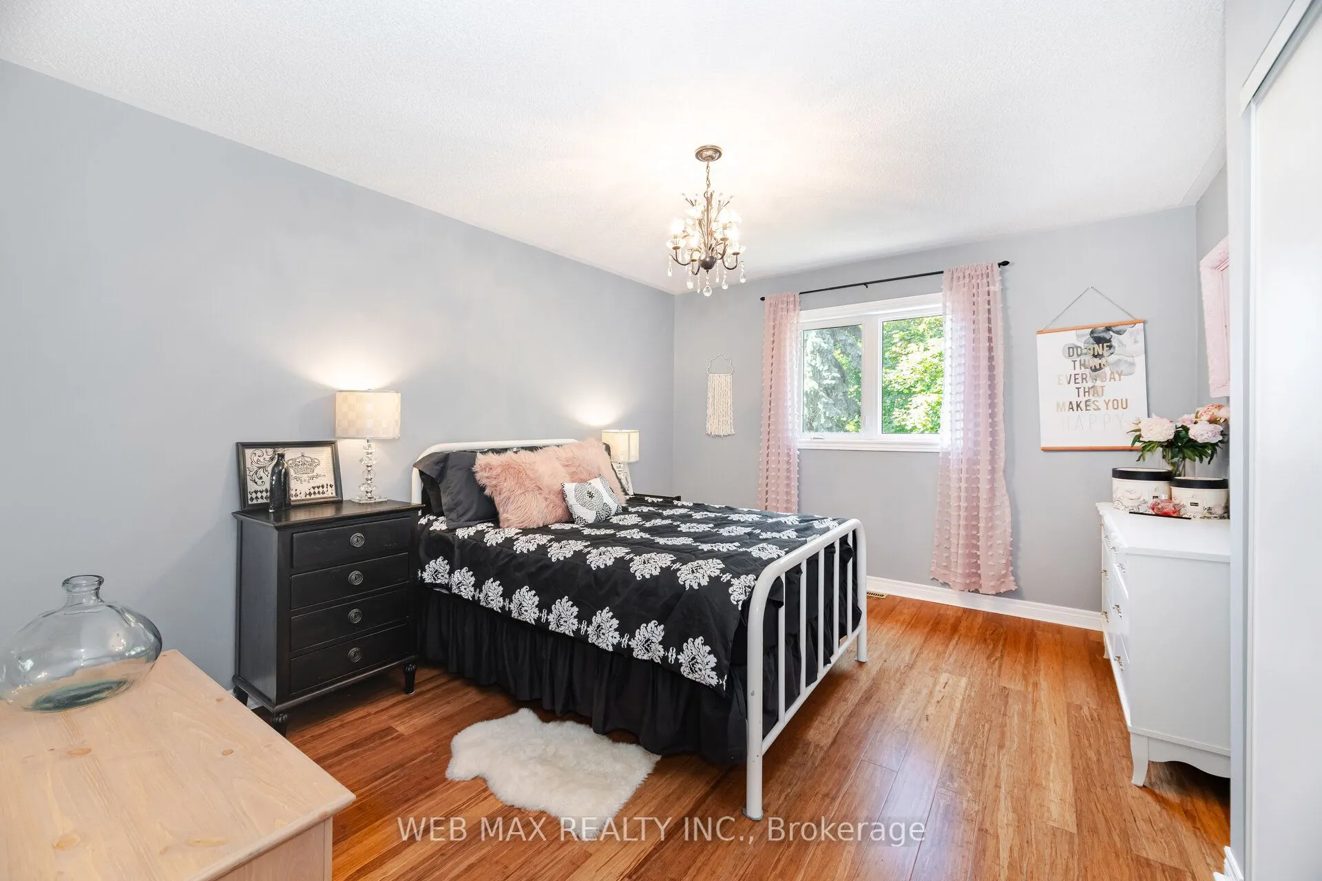 4494 Glen Erin Drive