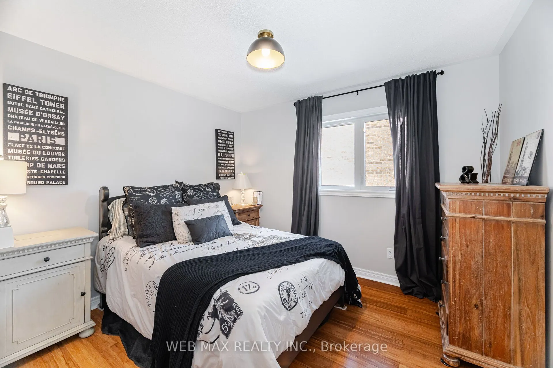 4494 Glen Erin Drive