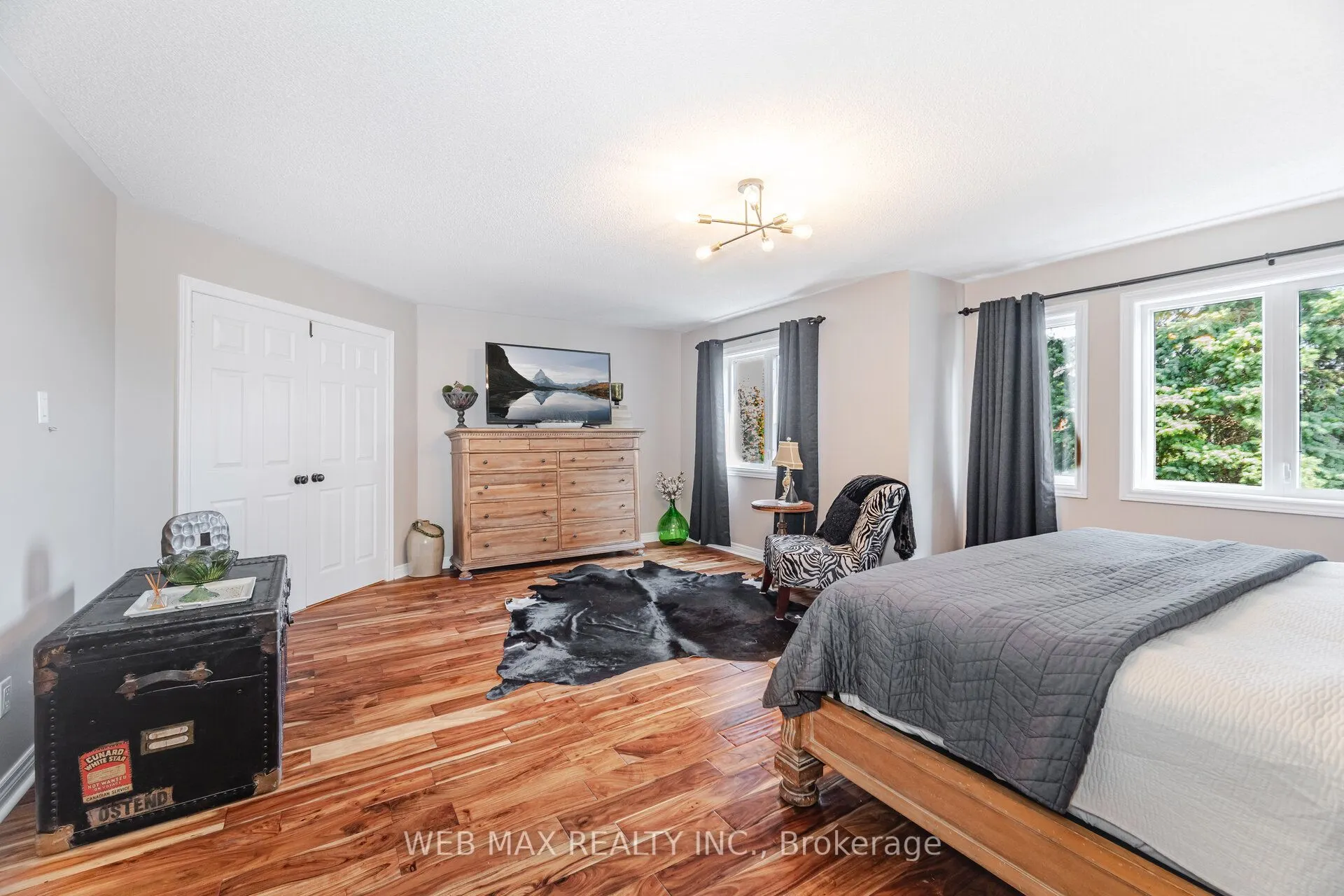 4494 Glen Erin Drive