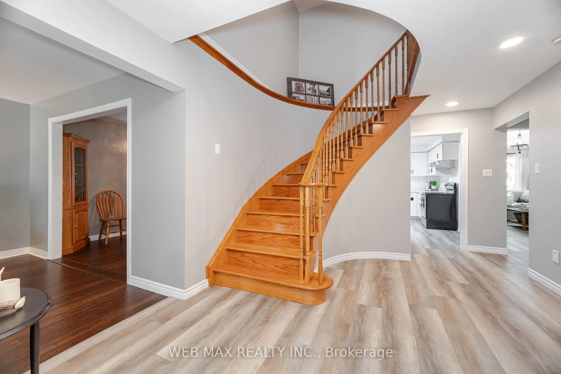 4494 Glen Erin Drive