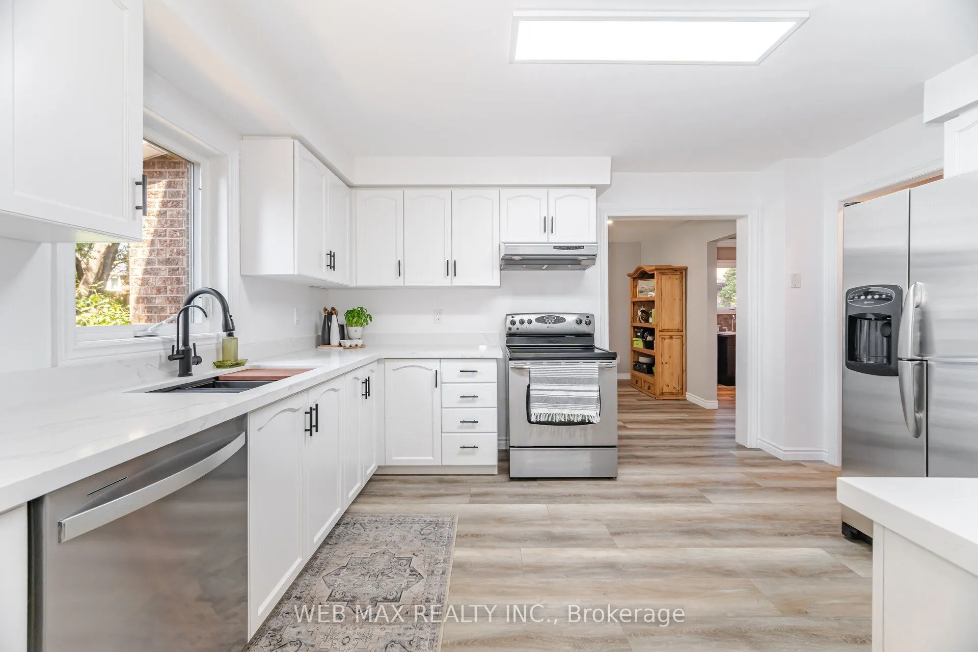 4494 Glen Erin Drive