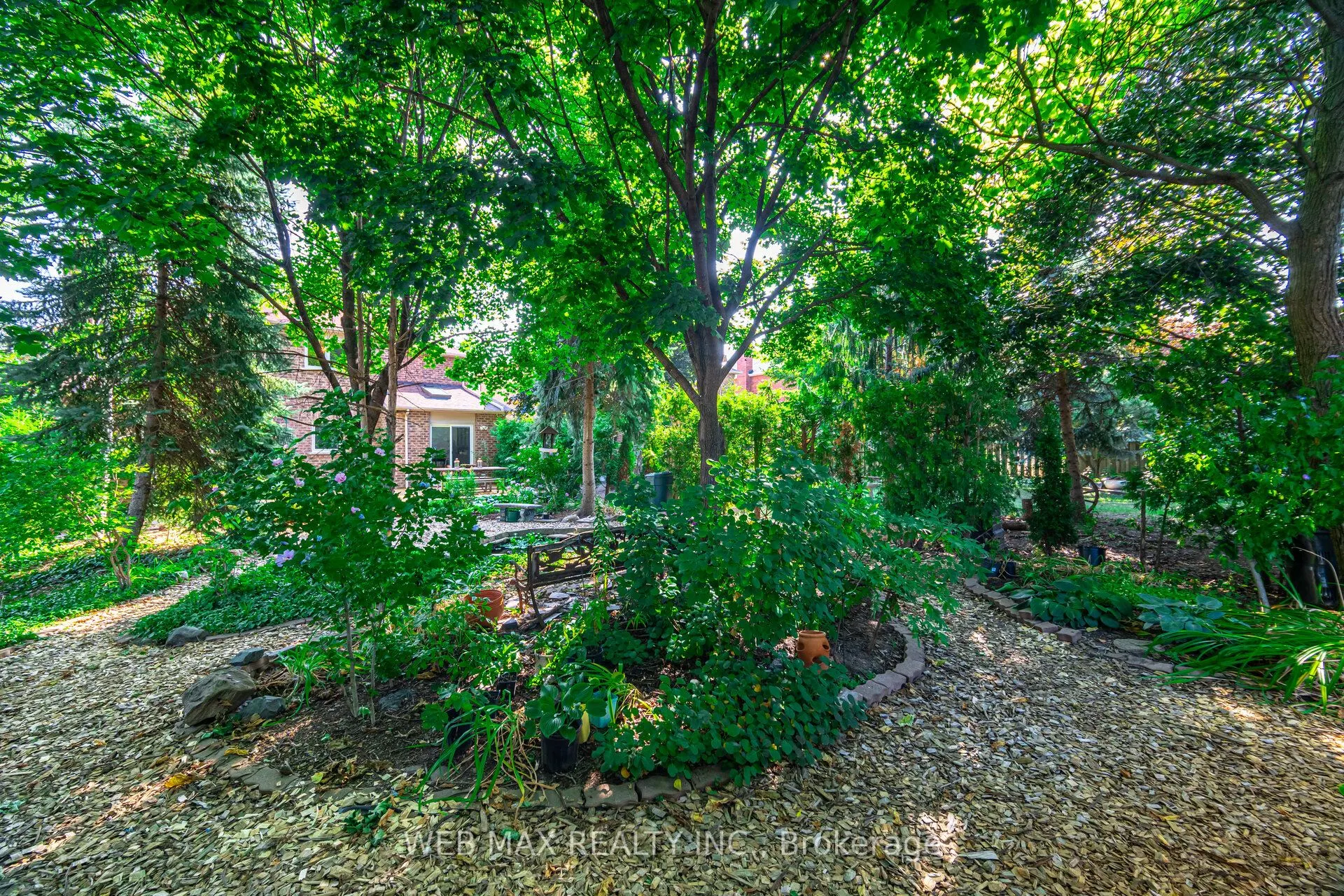 4494 Glen Erin Drive