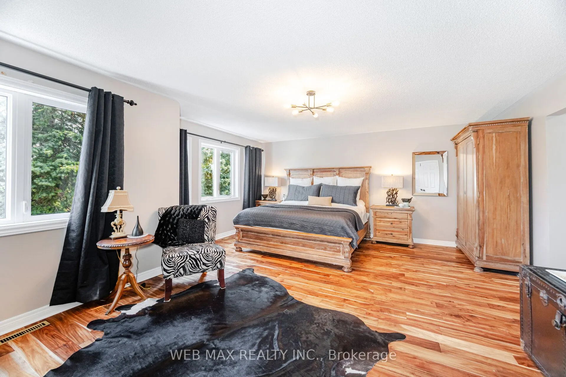 4494 Glen Erin Drive