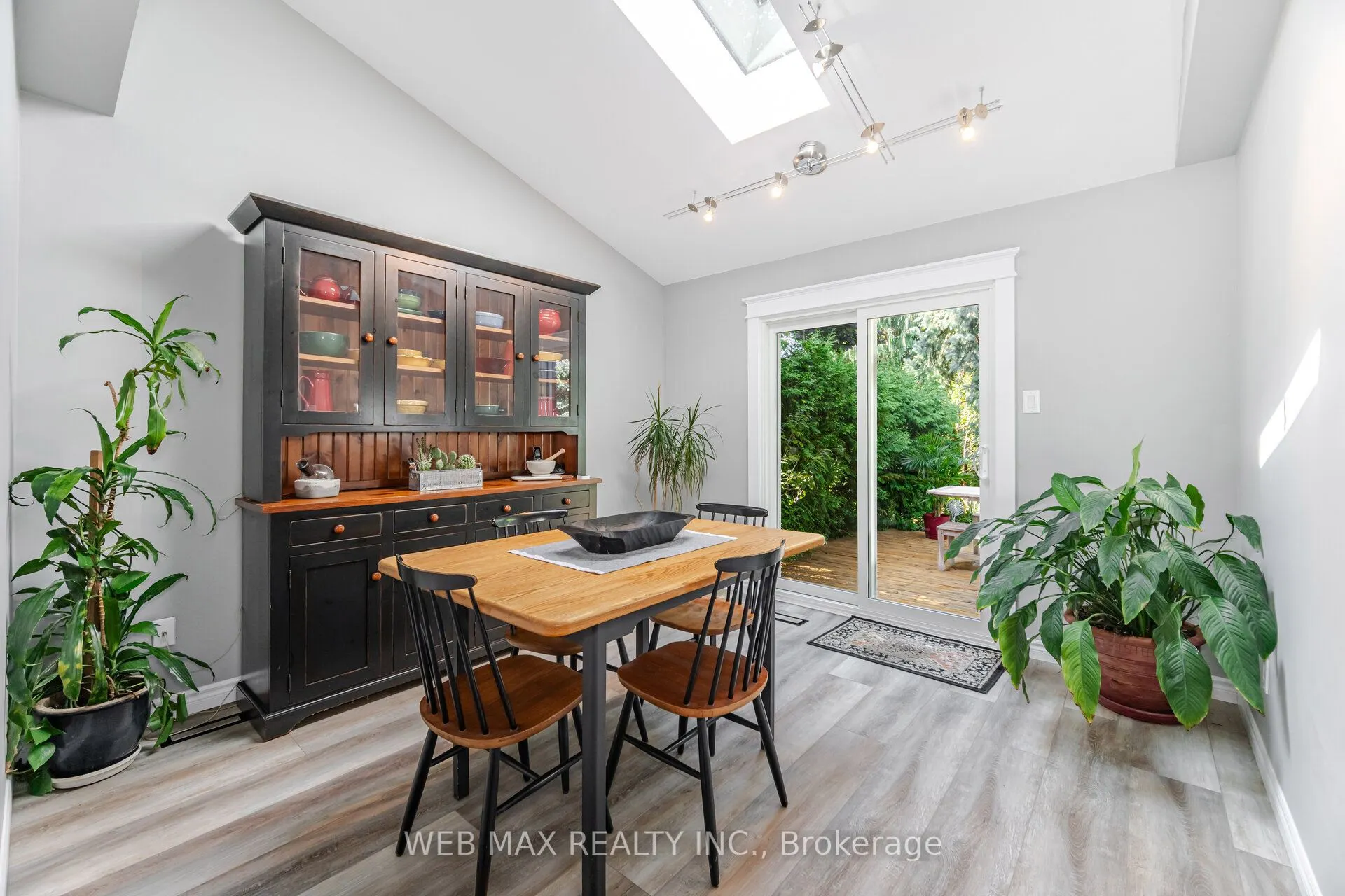 4494 Glen Erin Drive