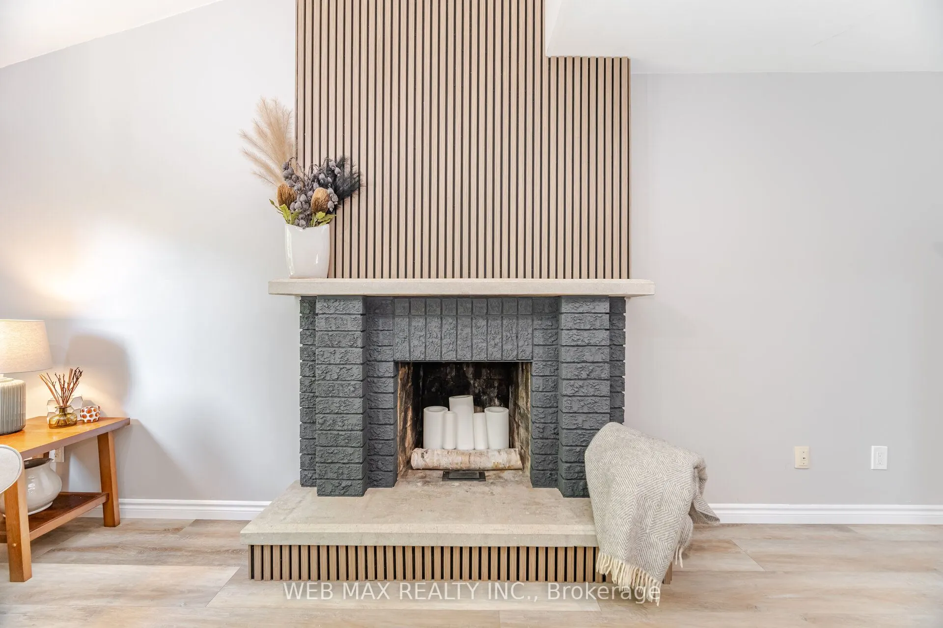 4494 Glen Erin Drive