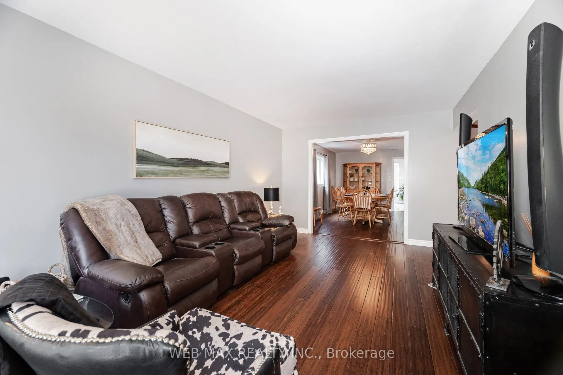 4494 Glen Erin Drive