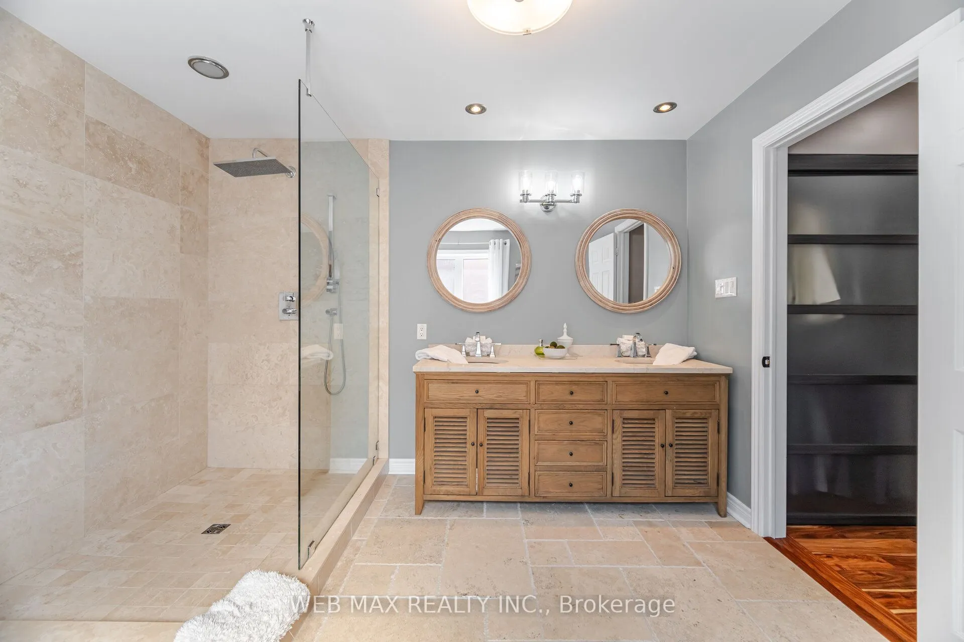 4494 Glen Erin Drive