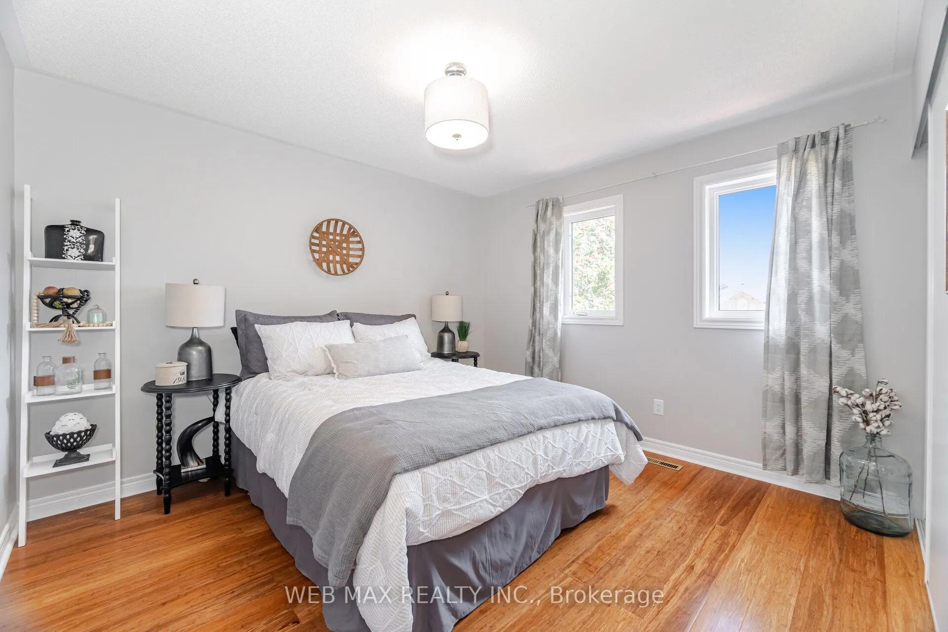 4494 Glen Erin Drive