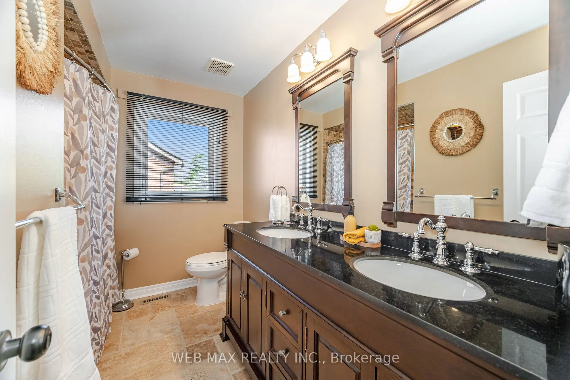 4494 Glen Erin Drive