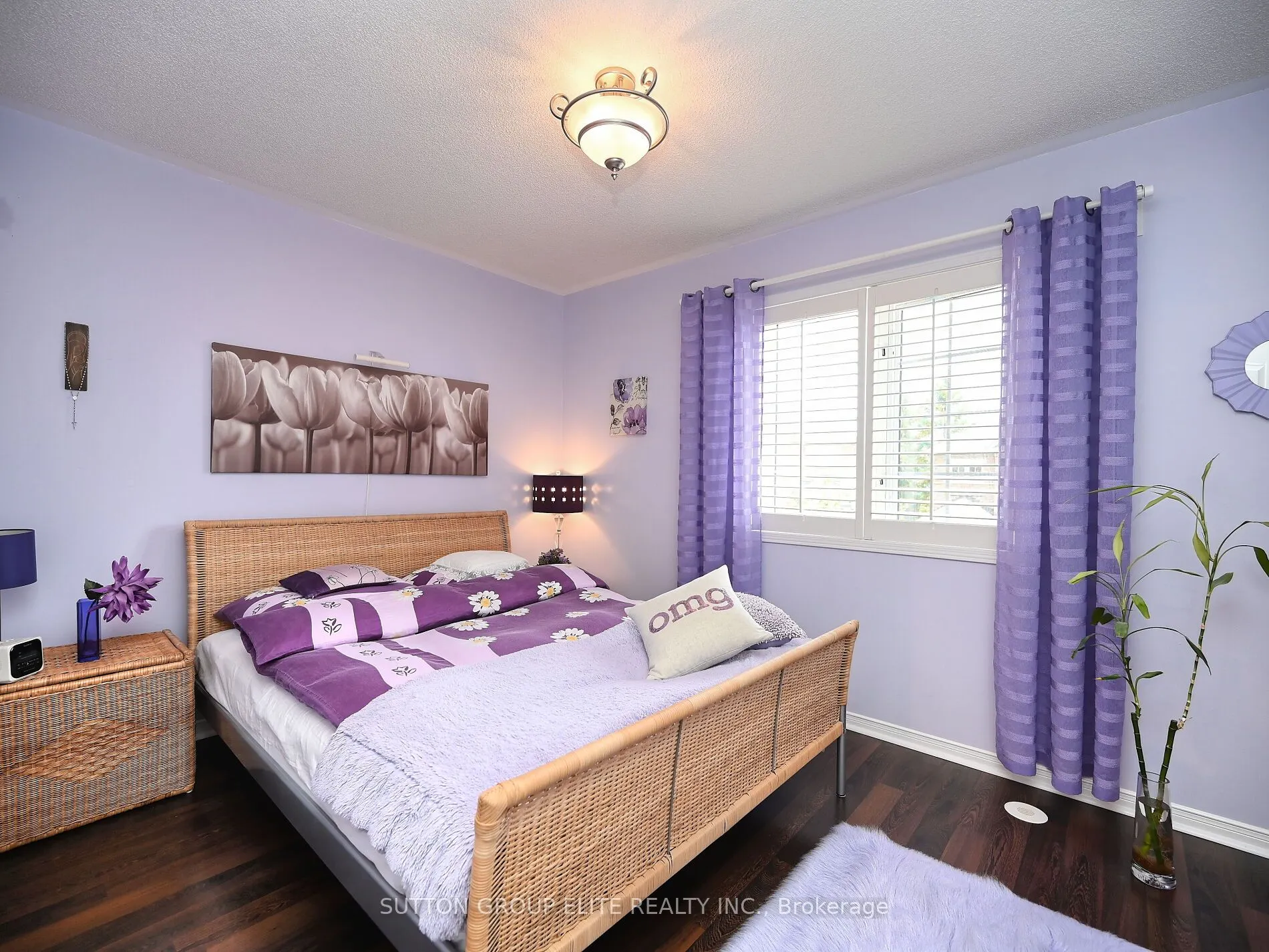601 Shoreline Drive, #48