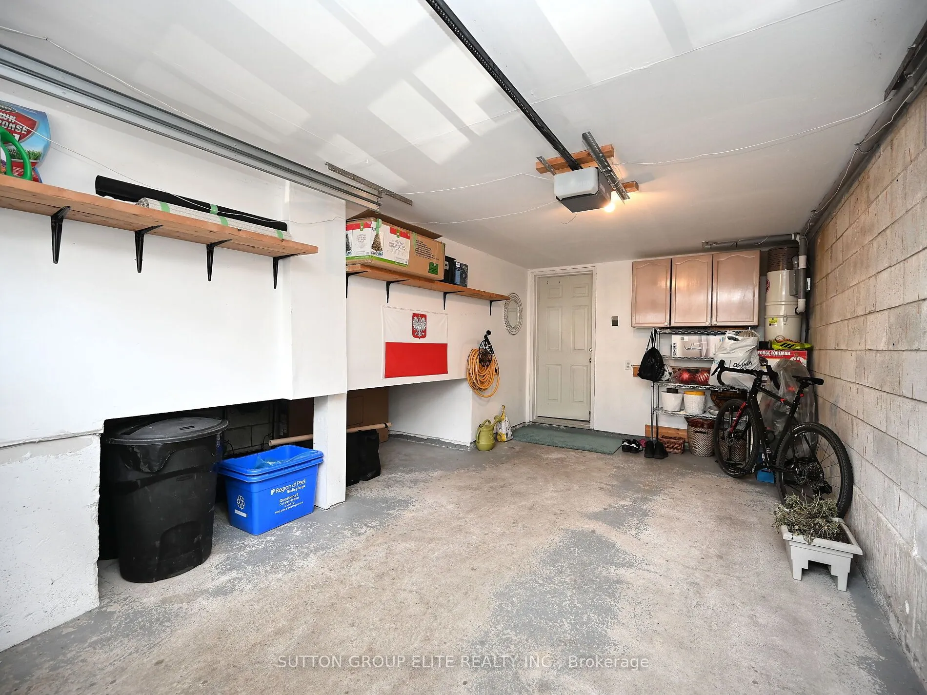 601 Shoreline Drive, #48