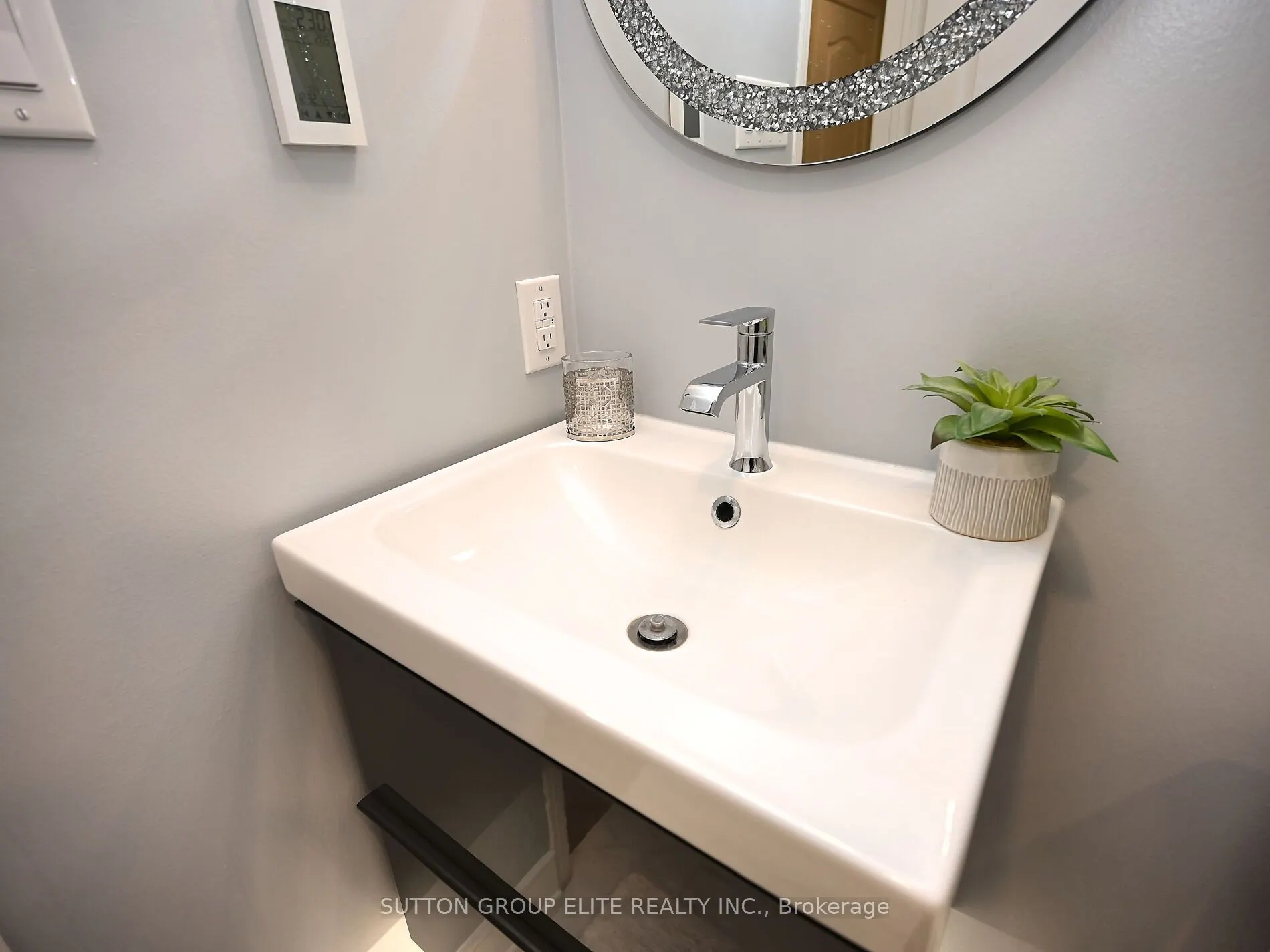 601 Shoreline Drive, #48