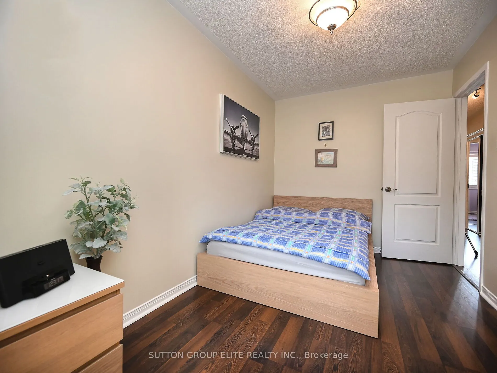601 Shoreline Drive, #48