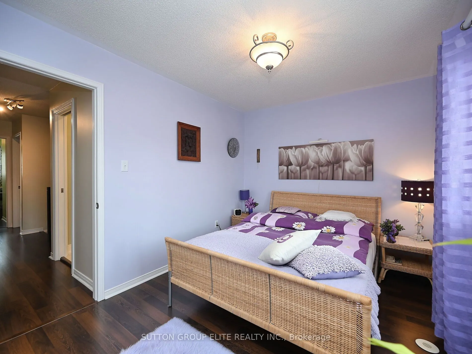 601 Shoreline Drive, #48