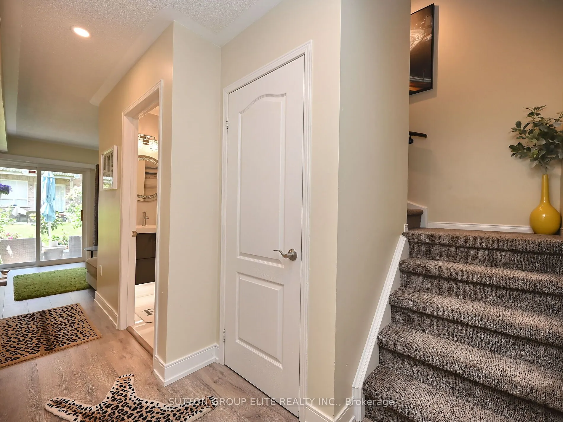601 Shoreline Drive, #48