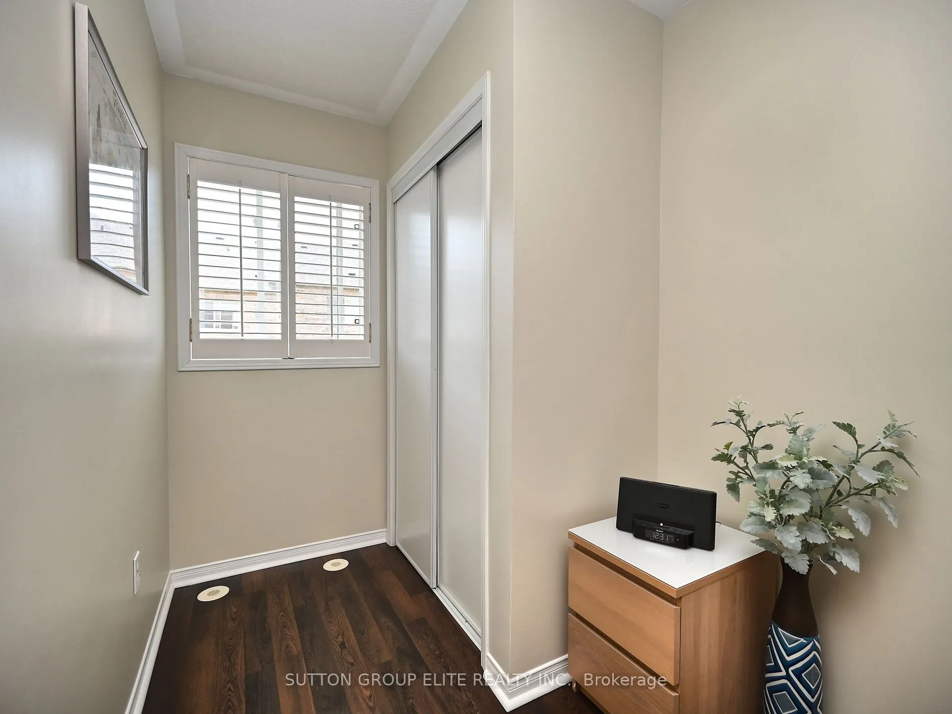 601 Shoreline Drive, #48