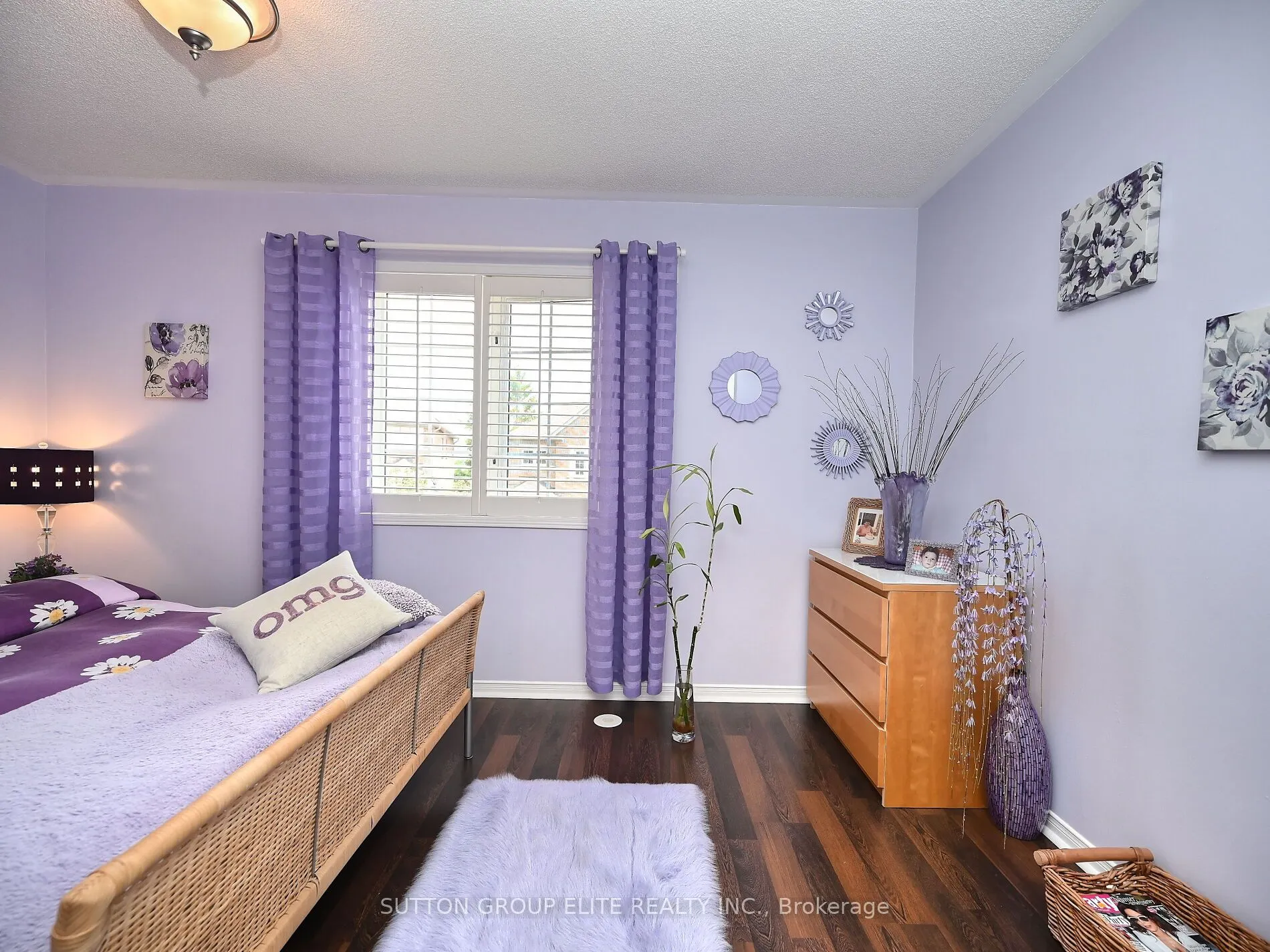 601 Shoreline Drive, #48