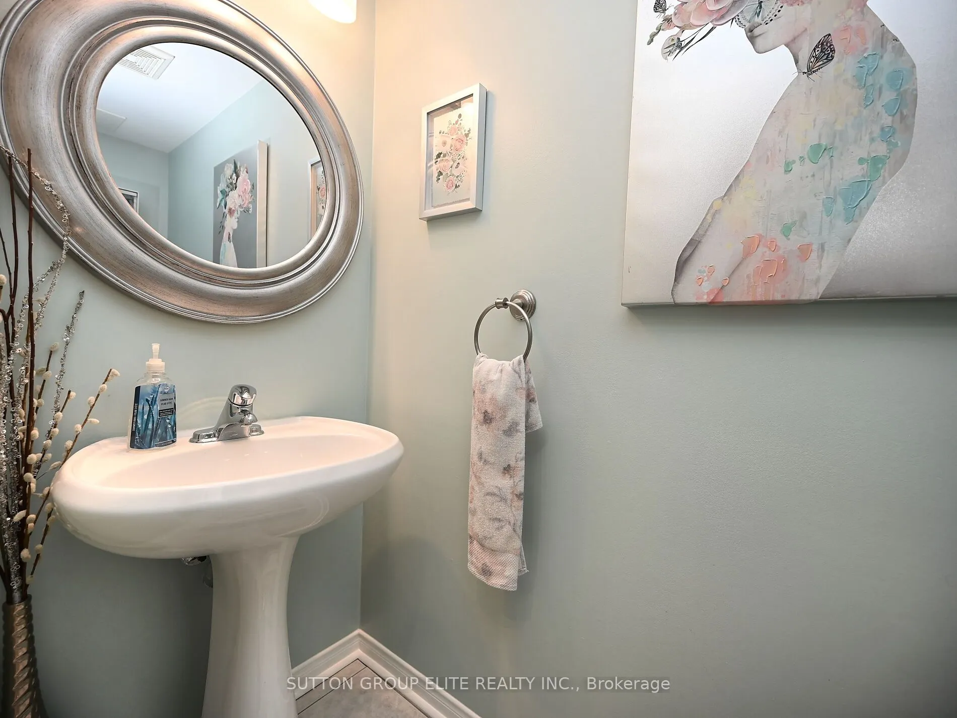 601 Shoreline Drive, #48
