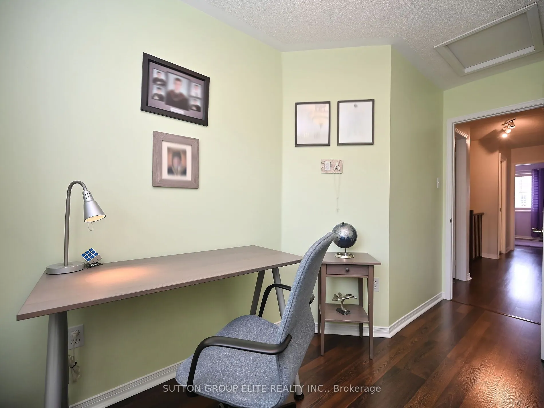 601 Shoreline Drive, #48