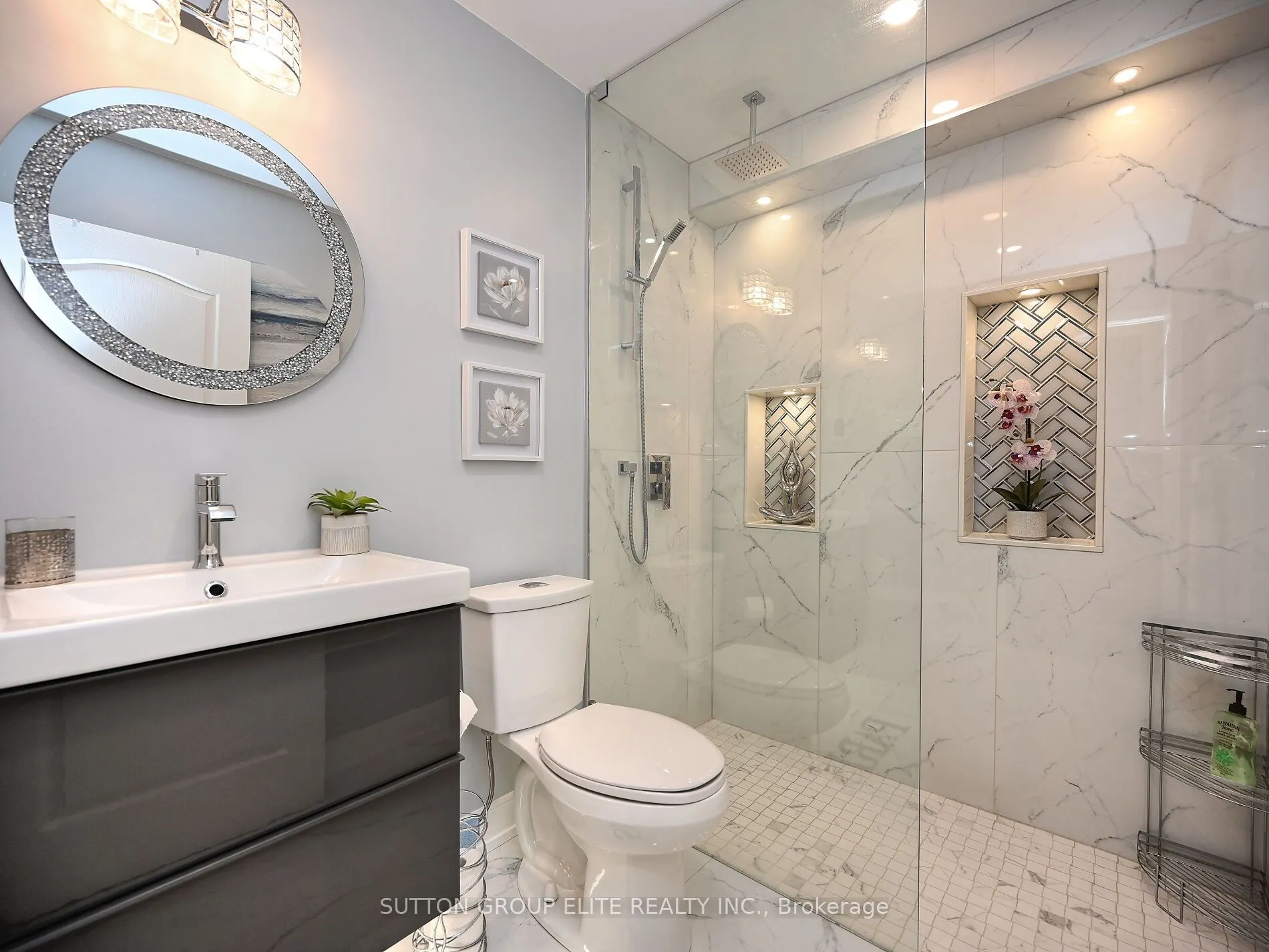 601 Shoreline Drive, #48