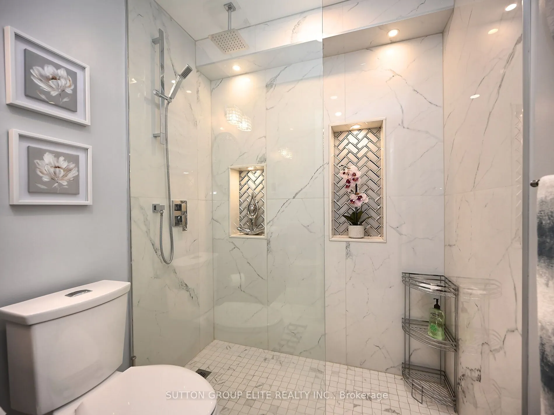 601 Shoreline Drive, #48