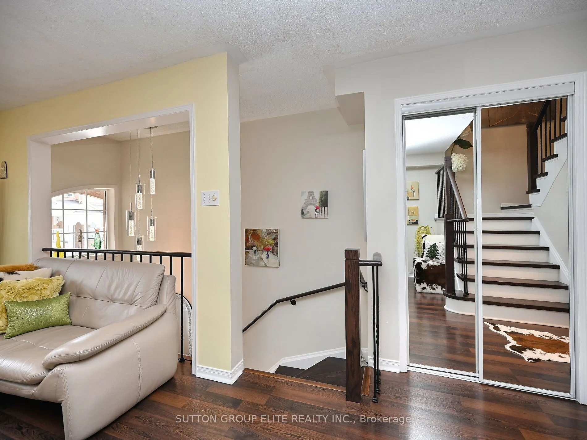 601 Shoreline Drive, #48
