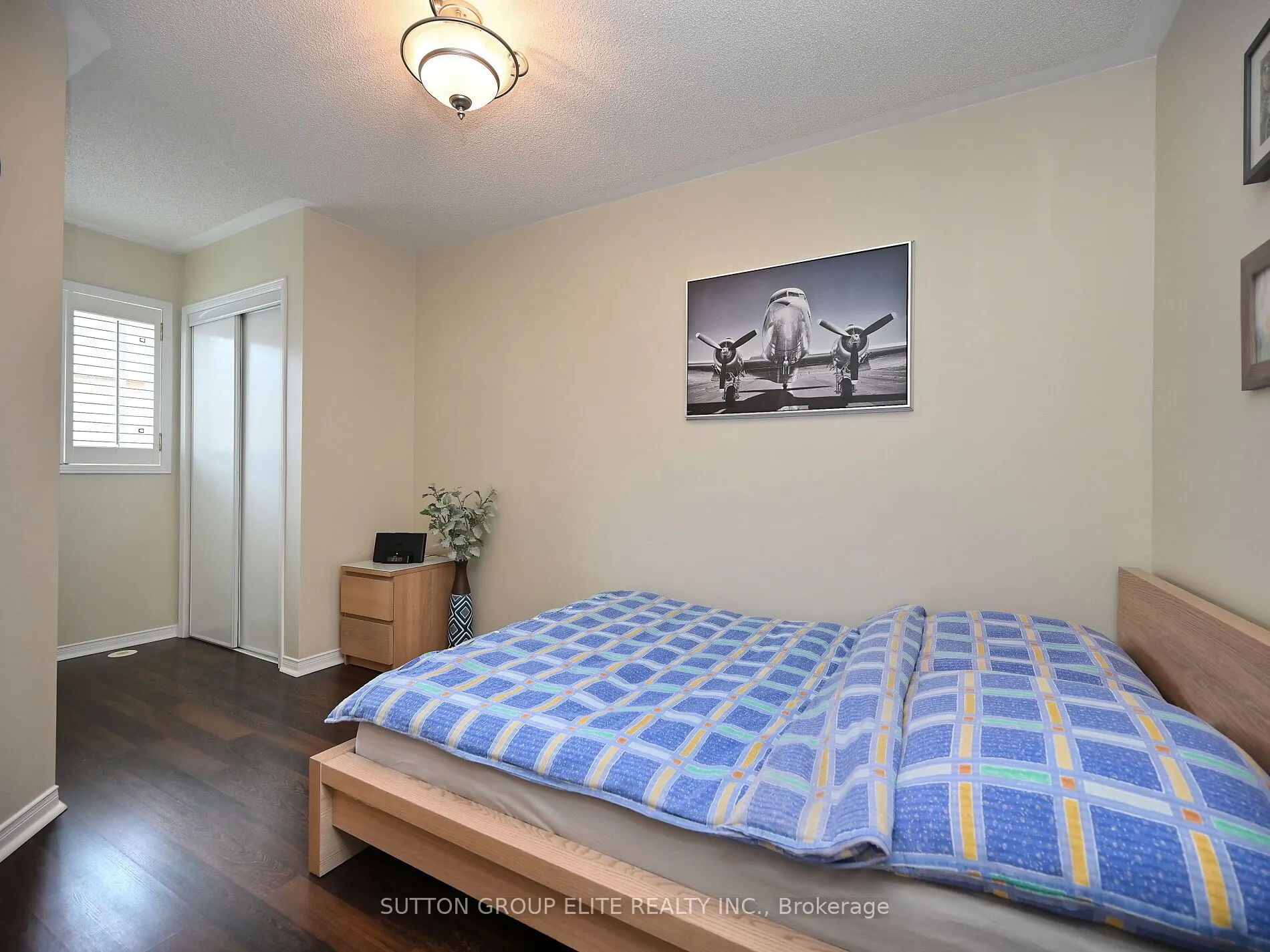 601 Shoreline Drive, #48