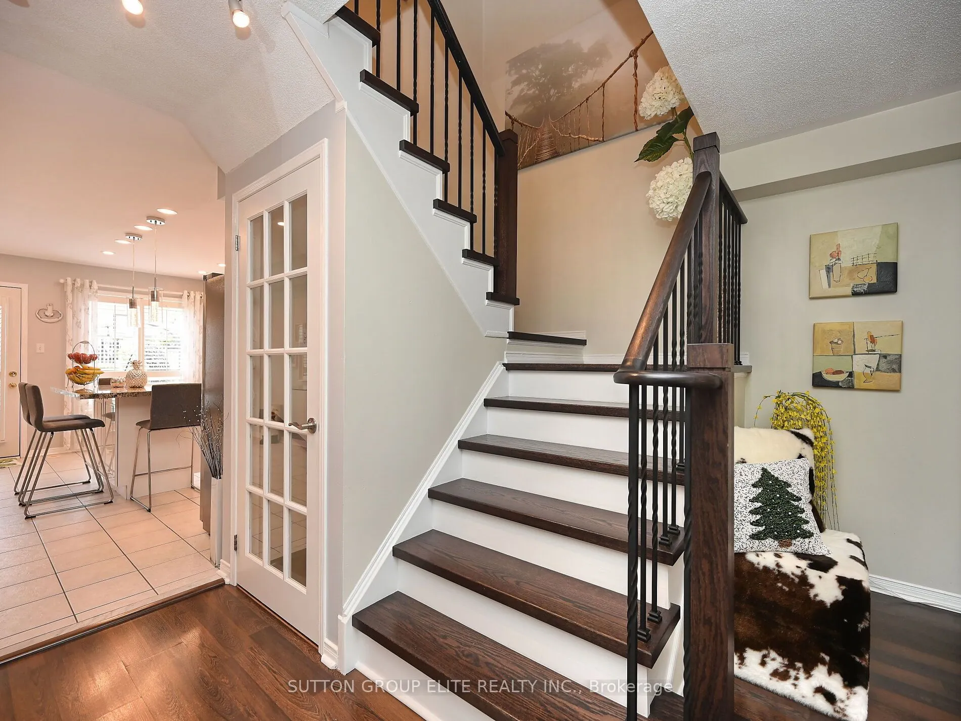 601 Shoreline Drive, #48