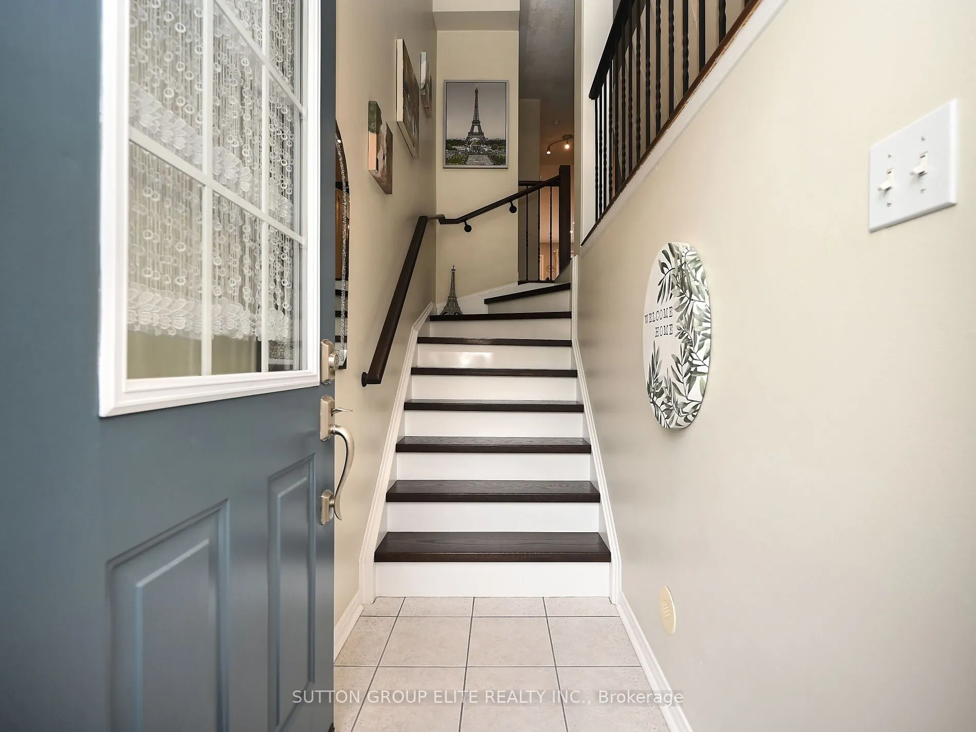 601 Shoreline Drive, #48