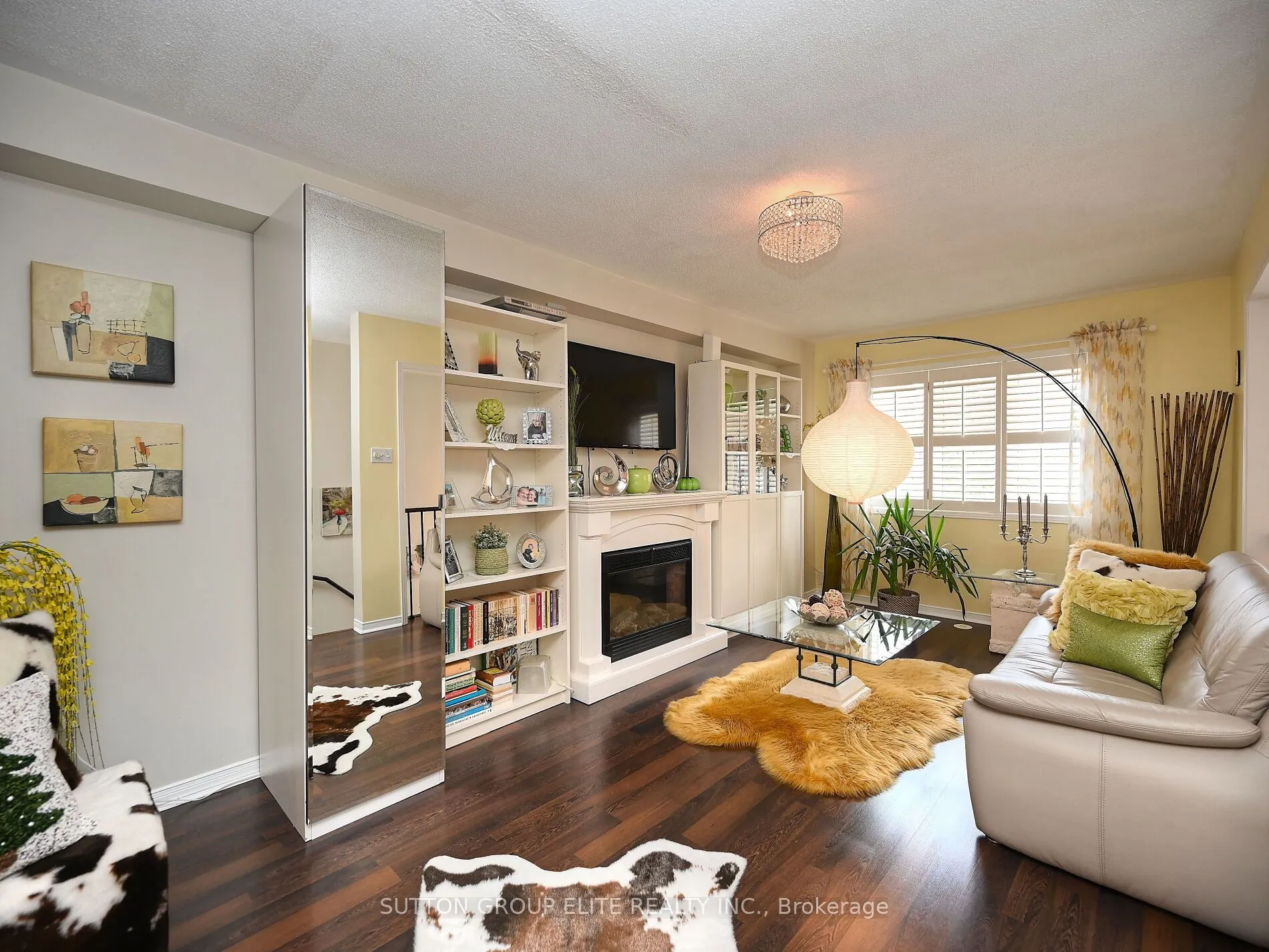 601 Shoreline Drive, #48